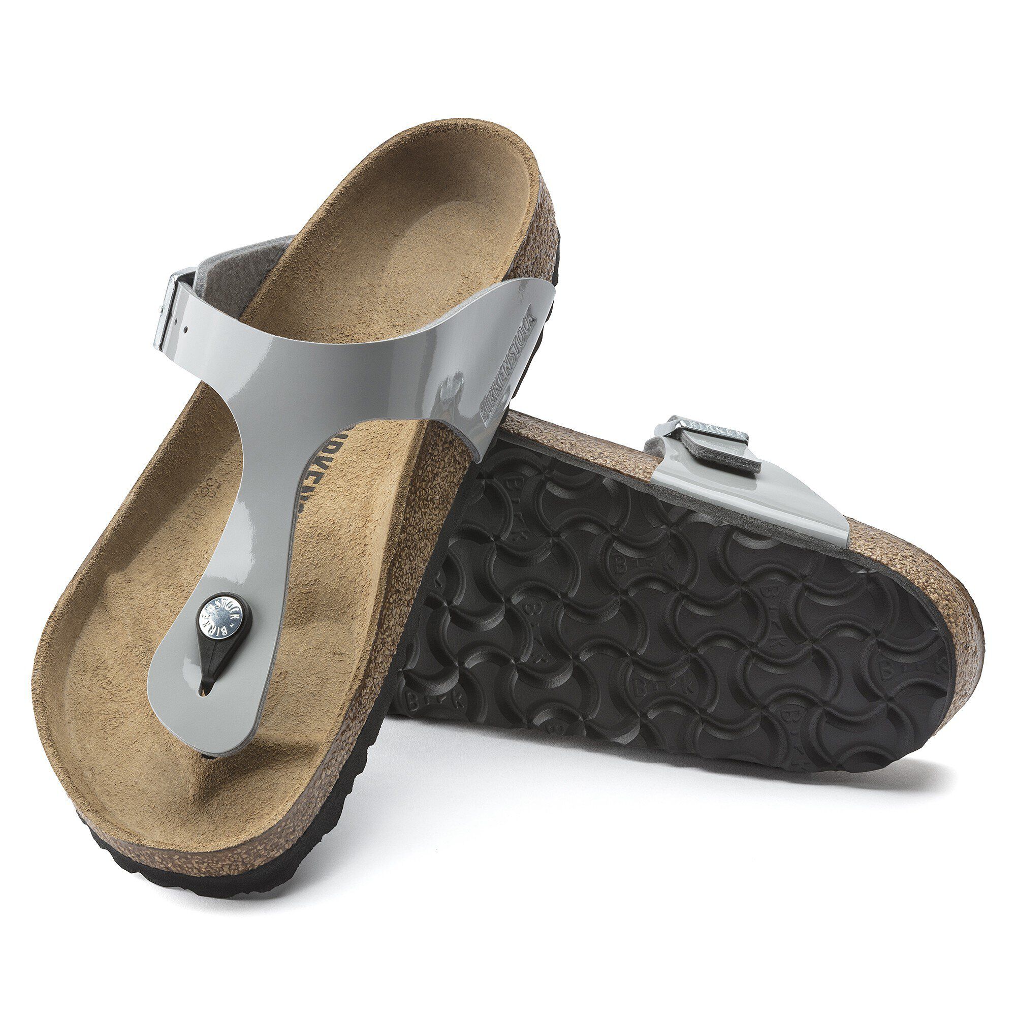 Gizeh Birko-Flor Patent - Image 5