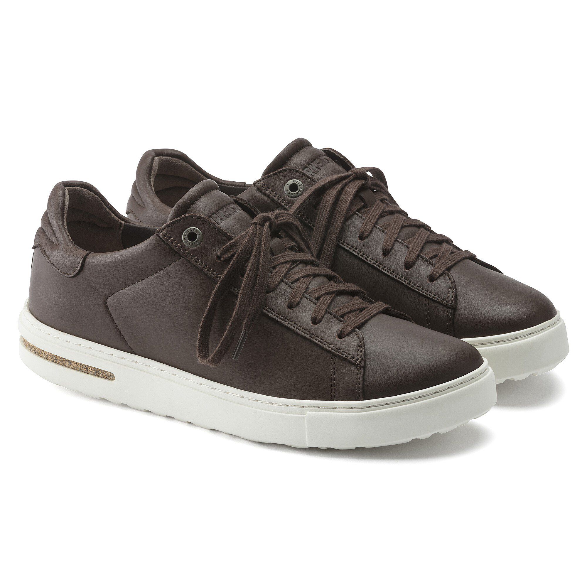 Bend Low Natural Leather - Image 5