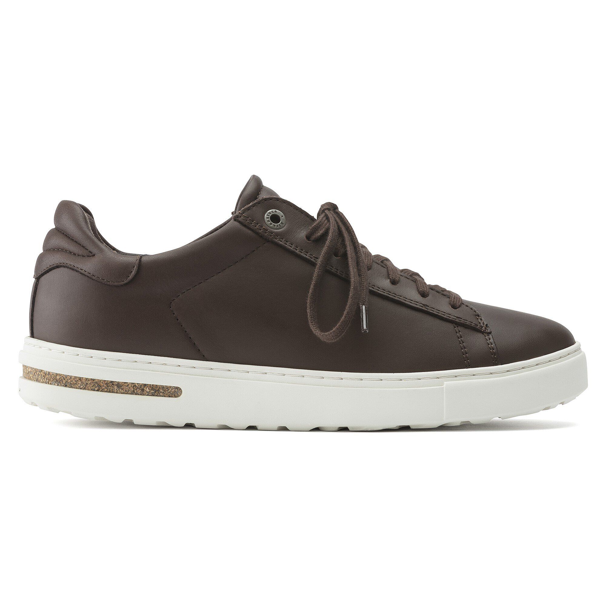 Bend Low Natural Leather - Image 3