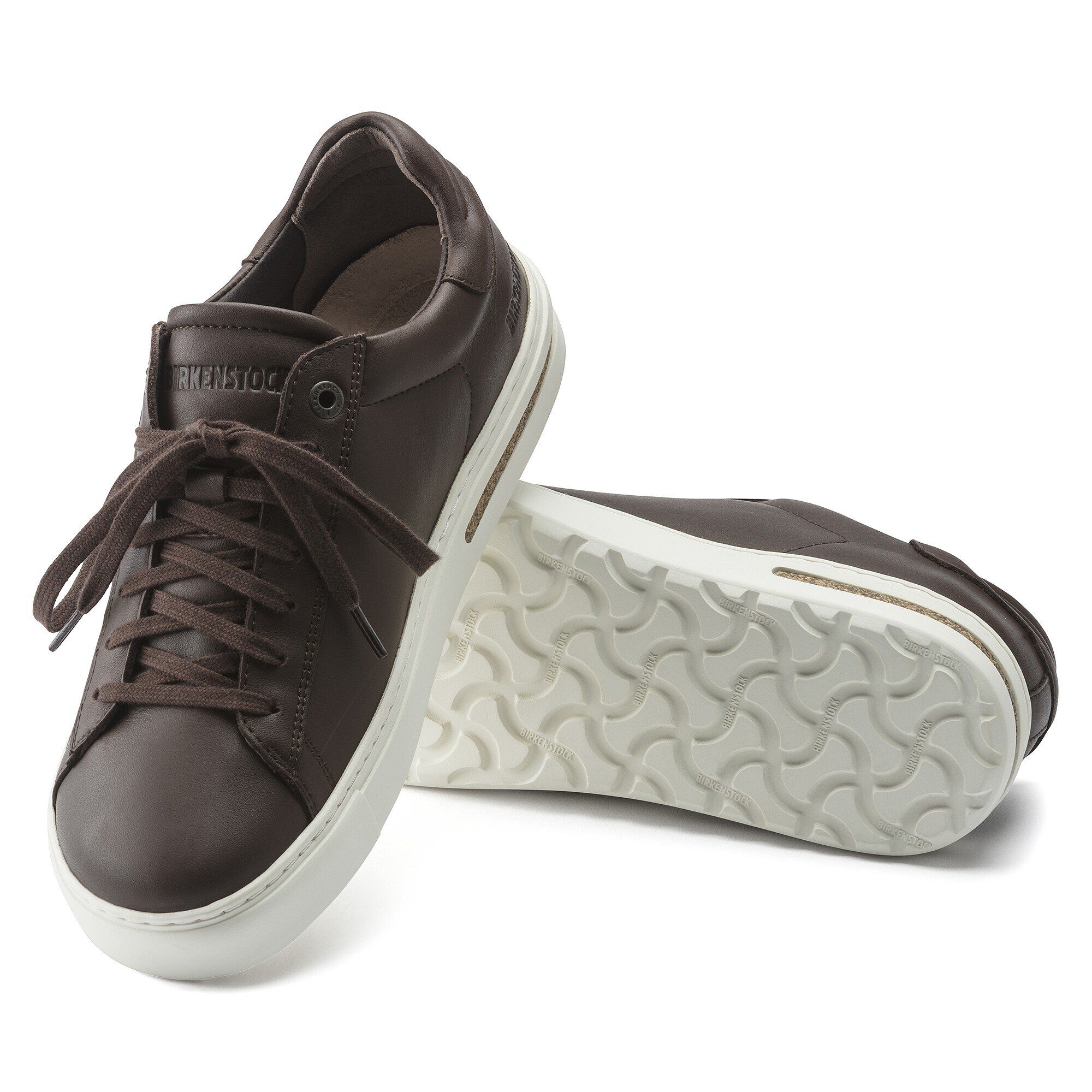 Bend Low Natural Leather - Image 9