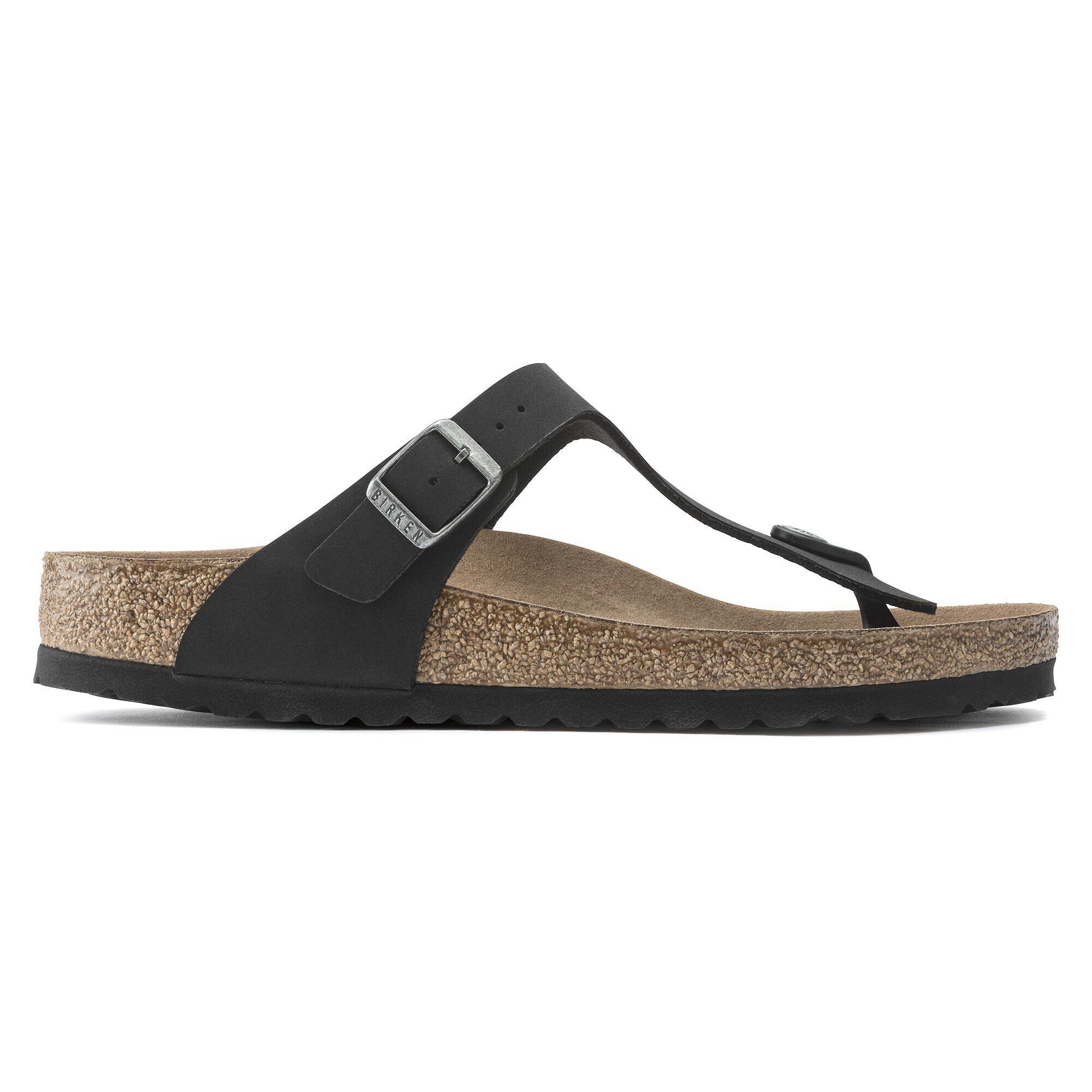Gizeh Vegan Birko-Flor Nubuk - Image 3