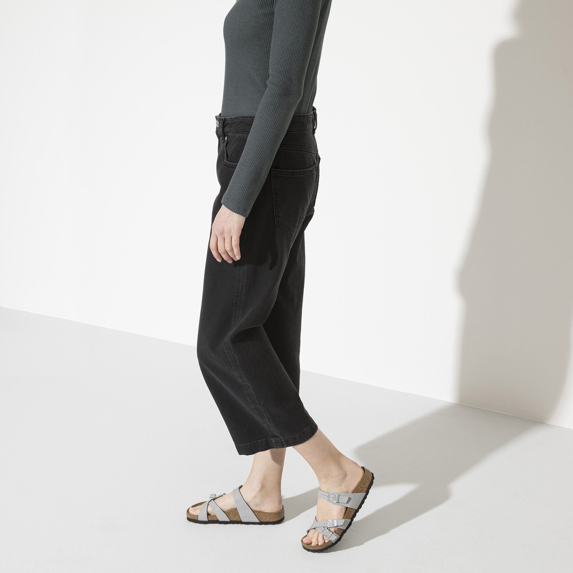 Franca Birko-Flor Patent - Image 8