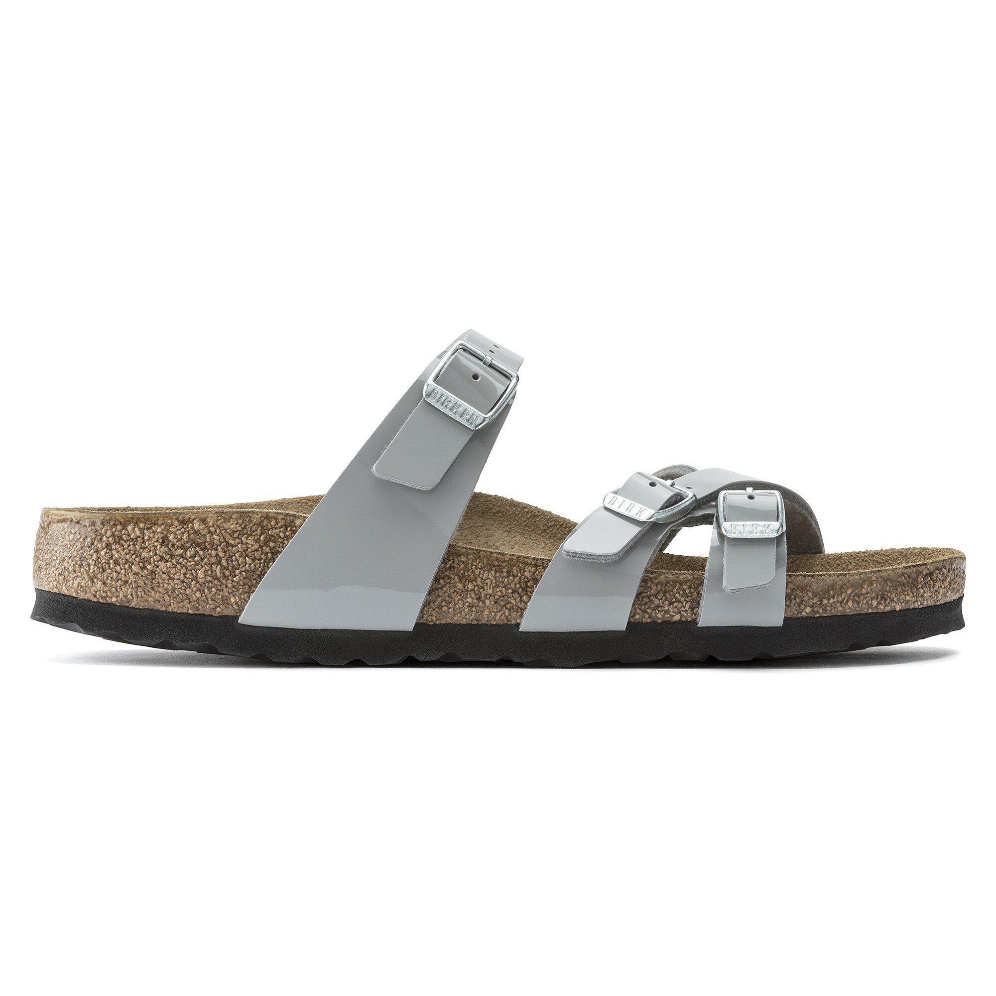 Franca Birko-Flor Patent - Image 3
