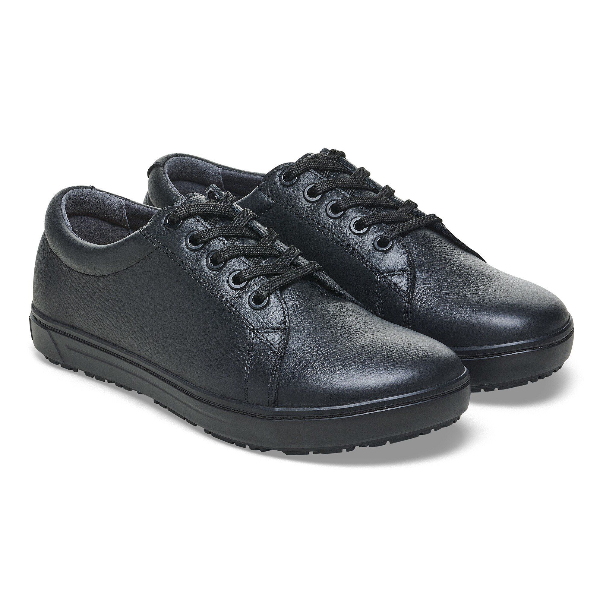 Qo 500 Non Metall Natural Leather - Image 4