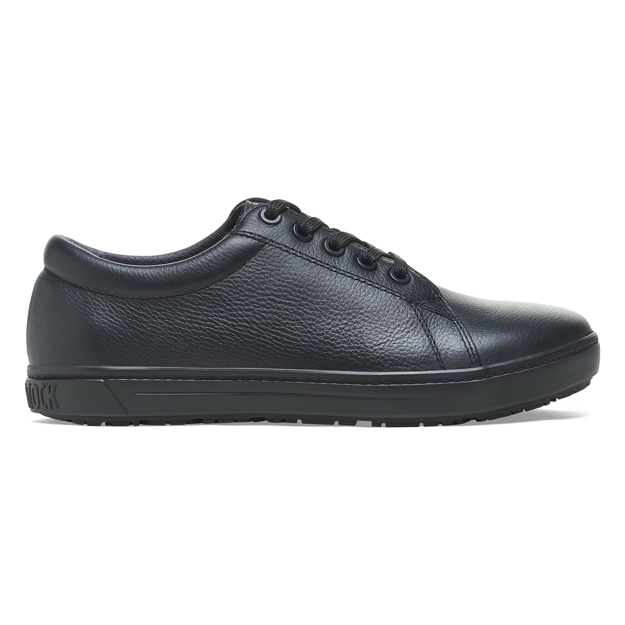 Qo 500 Non Metall Natural Leather - Image 3