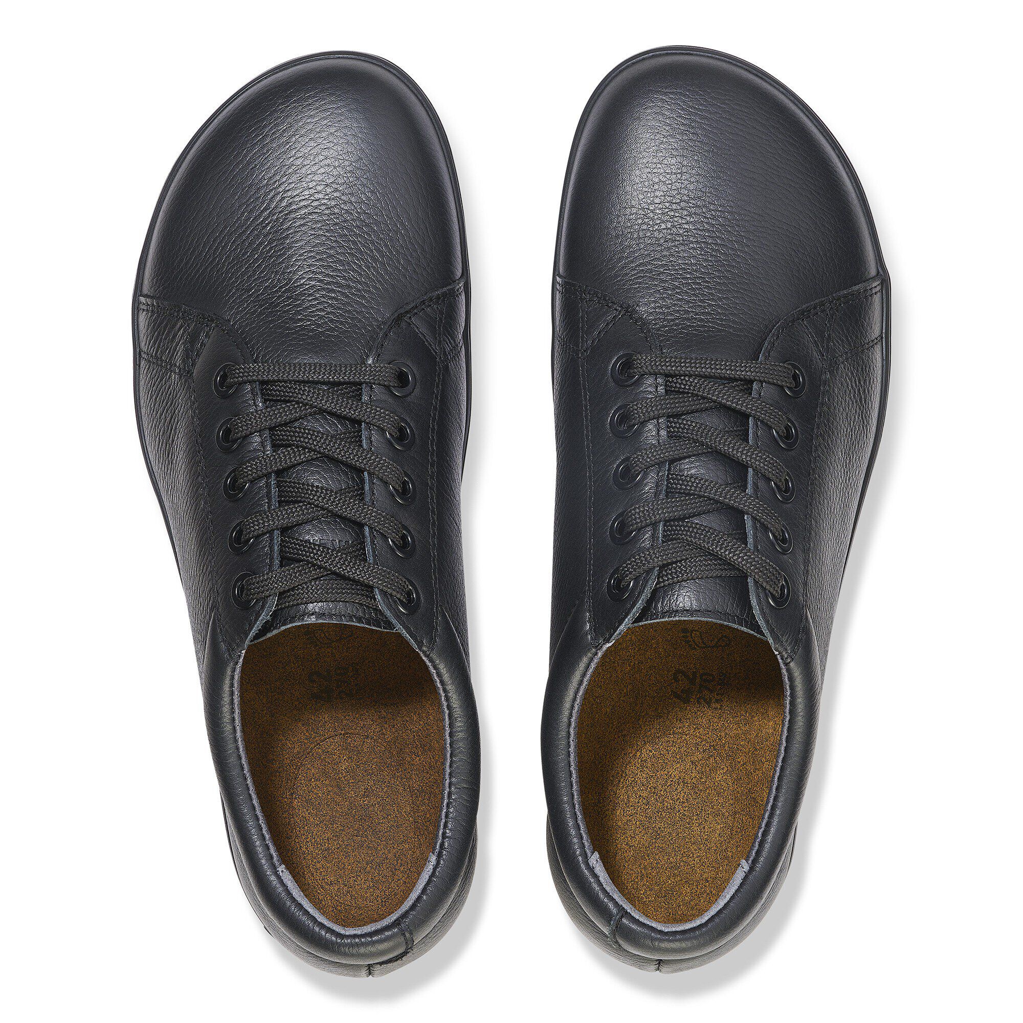 Qo 500 Non Metall Natural Leather - Image 2