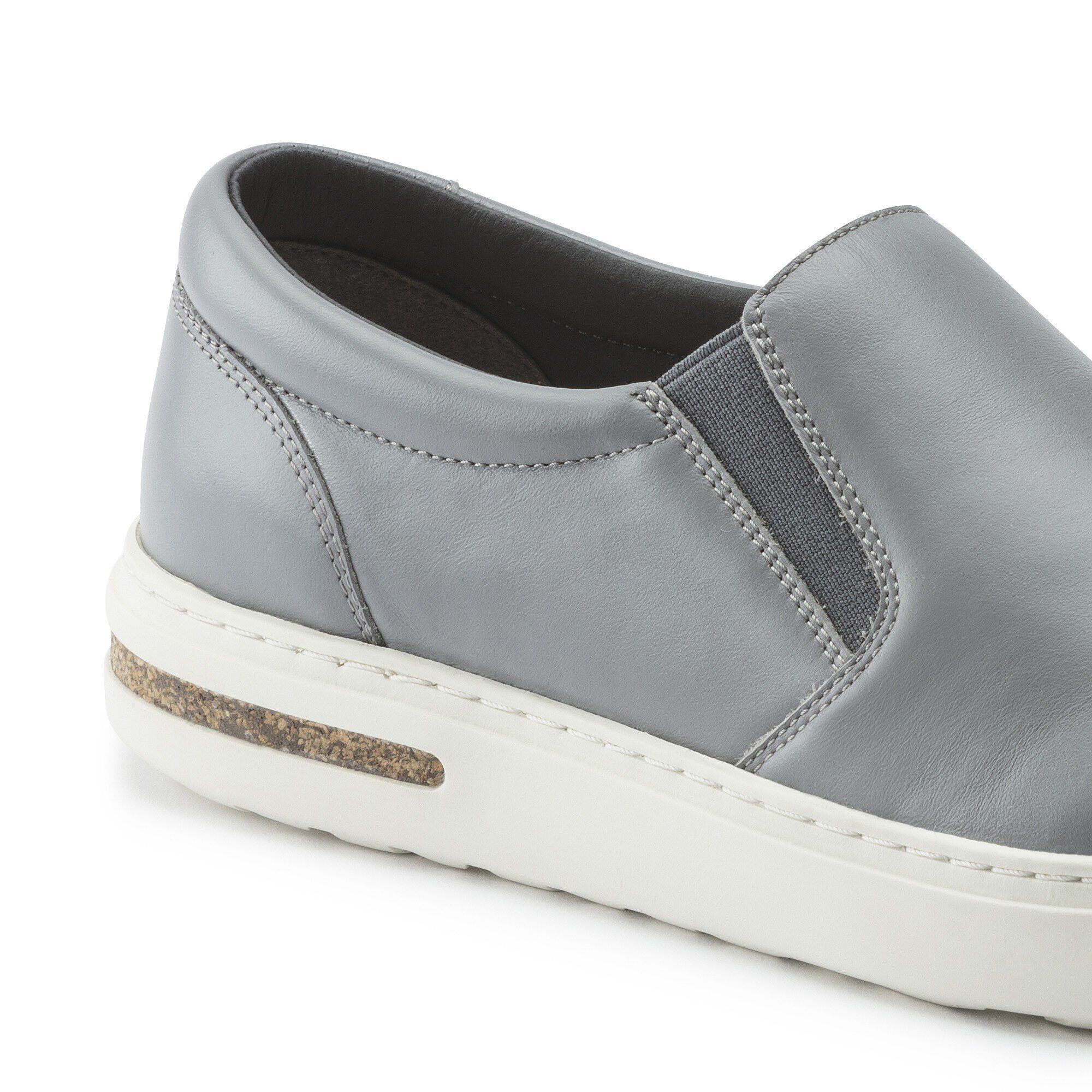 Oswego Natural Leather - Image 4