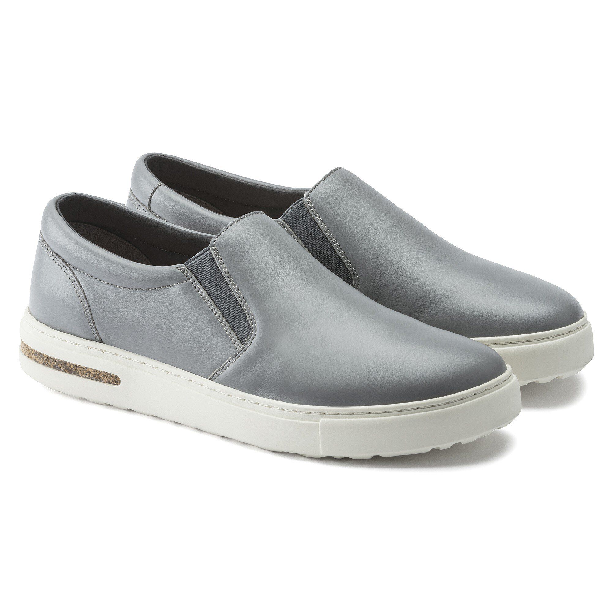 Oswego Natural Leather - Image 6