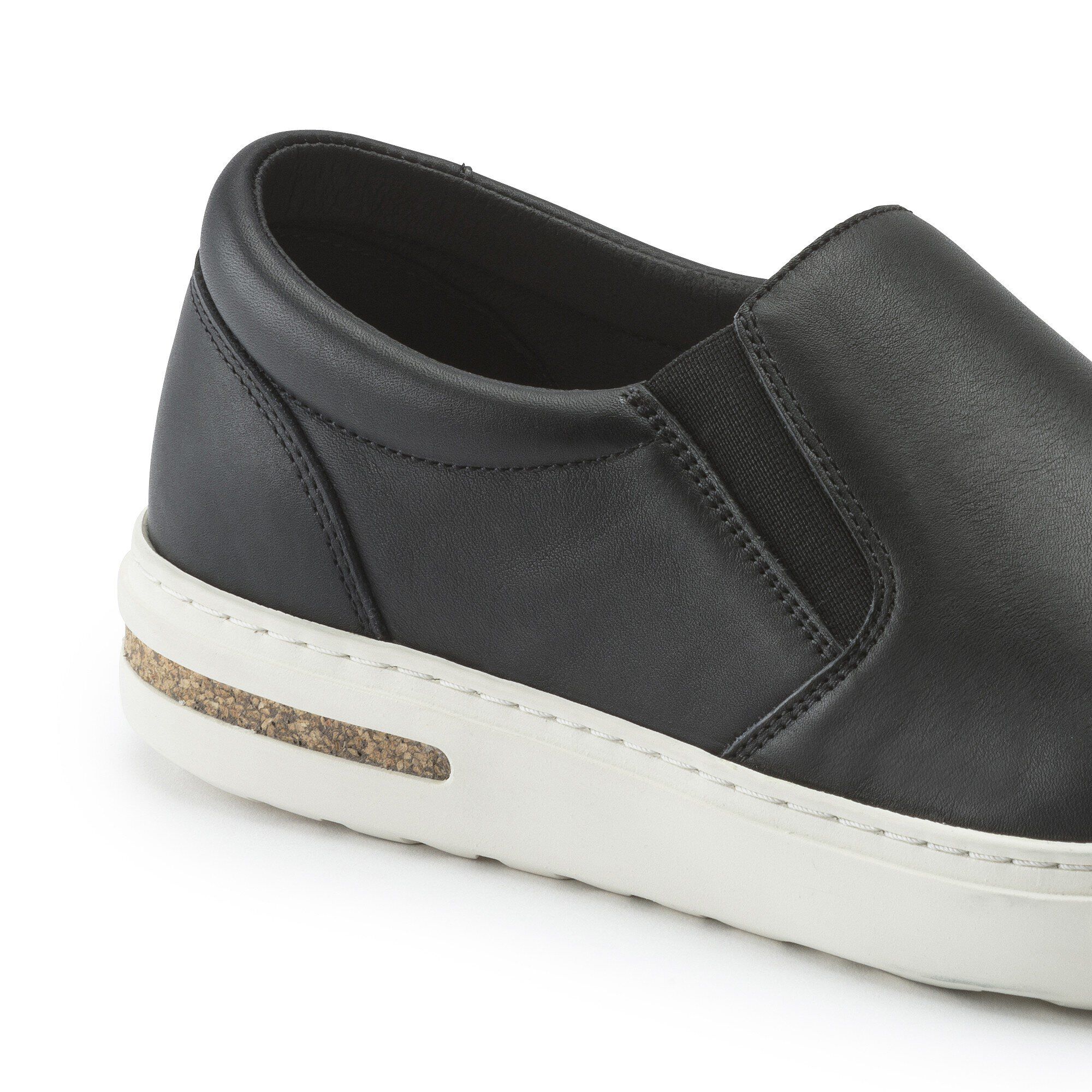 Oswego Natural Leather - Image 4