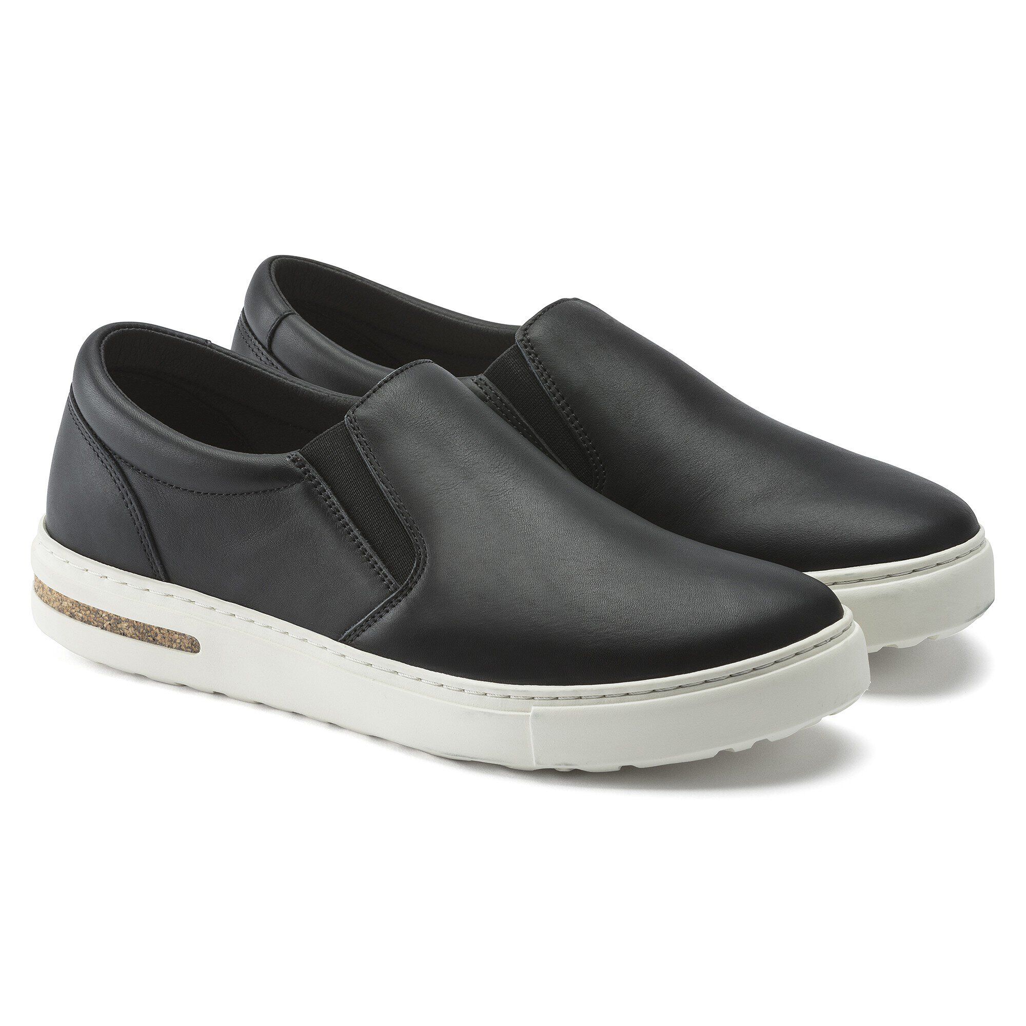 Oswego Natural Leather - Image 6