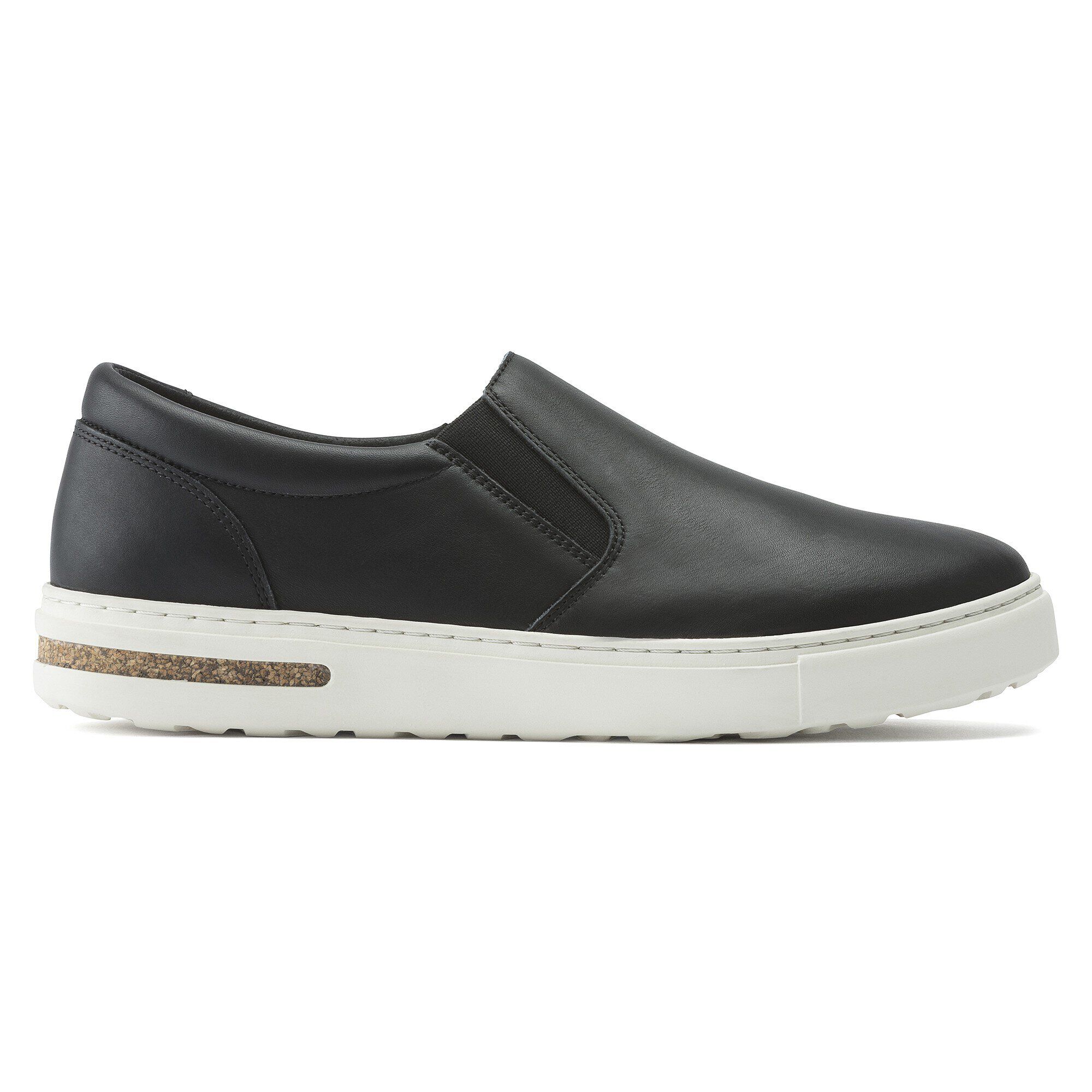 Oswego Natural Leather - Image 3