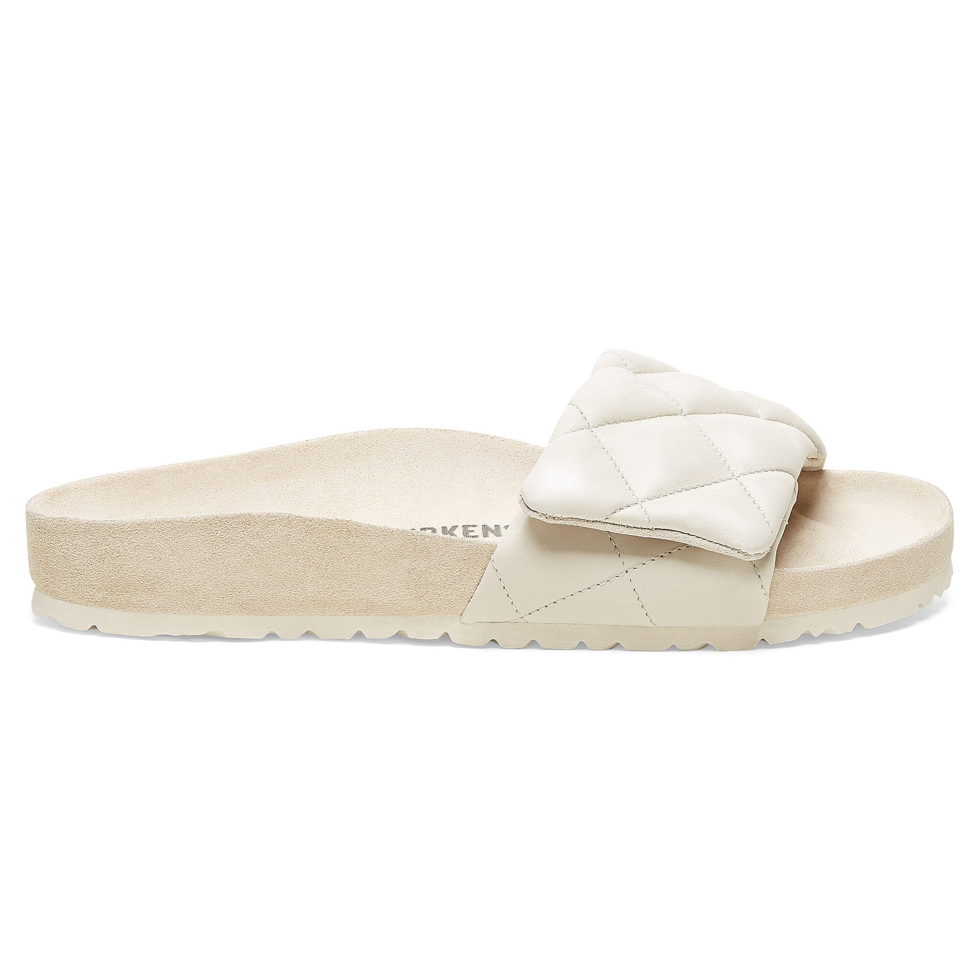 1774 Sylt Padded - Image 4