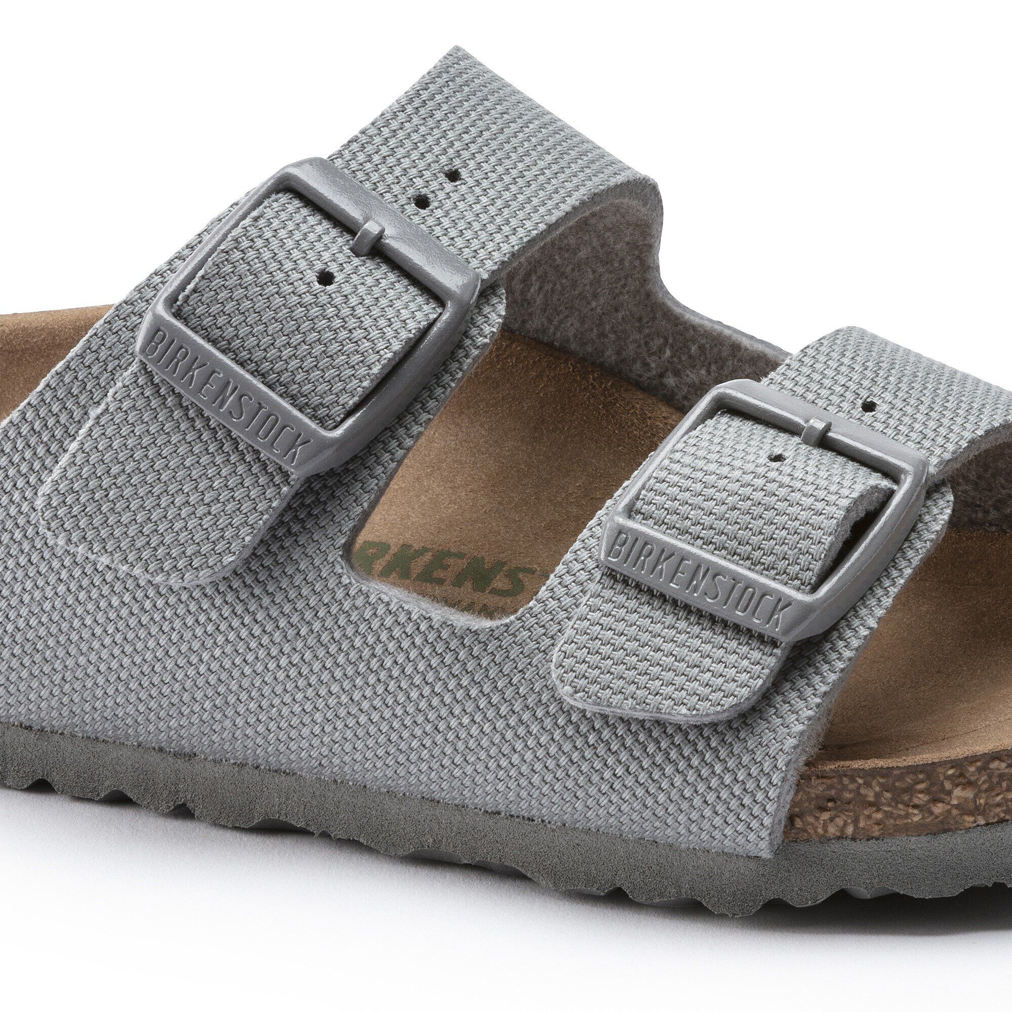 Arizona Kids Vegan Textile - Image 6