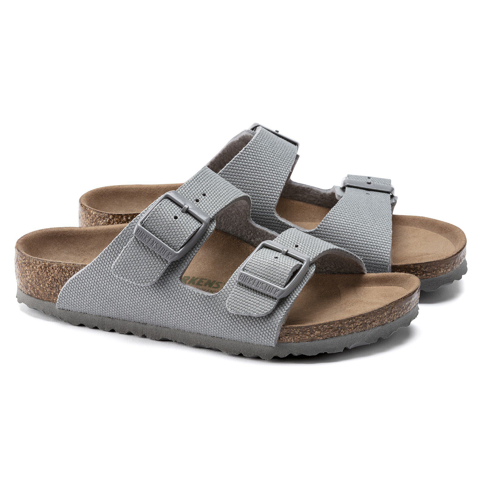 Arizona Kids Vegan Textile - Image 4