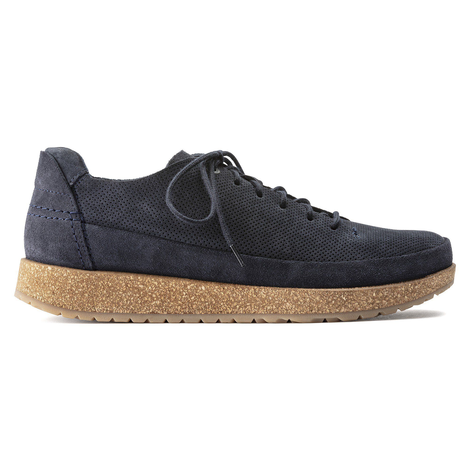 Honnef Light Suede Leather - Image 3