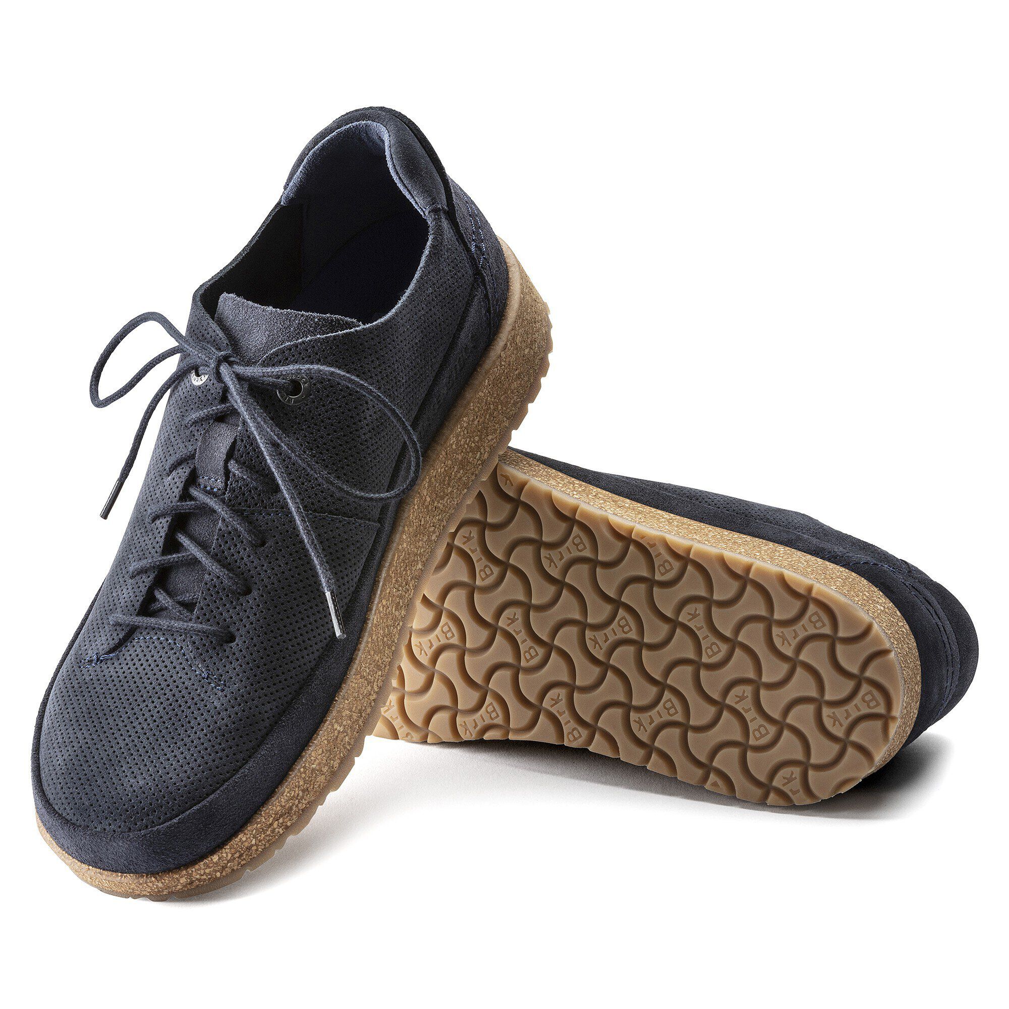 Honnef Light Suede Leather - Image 12