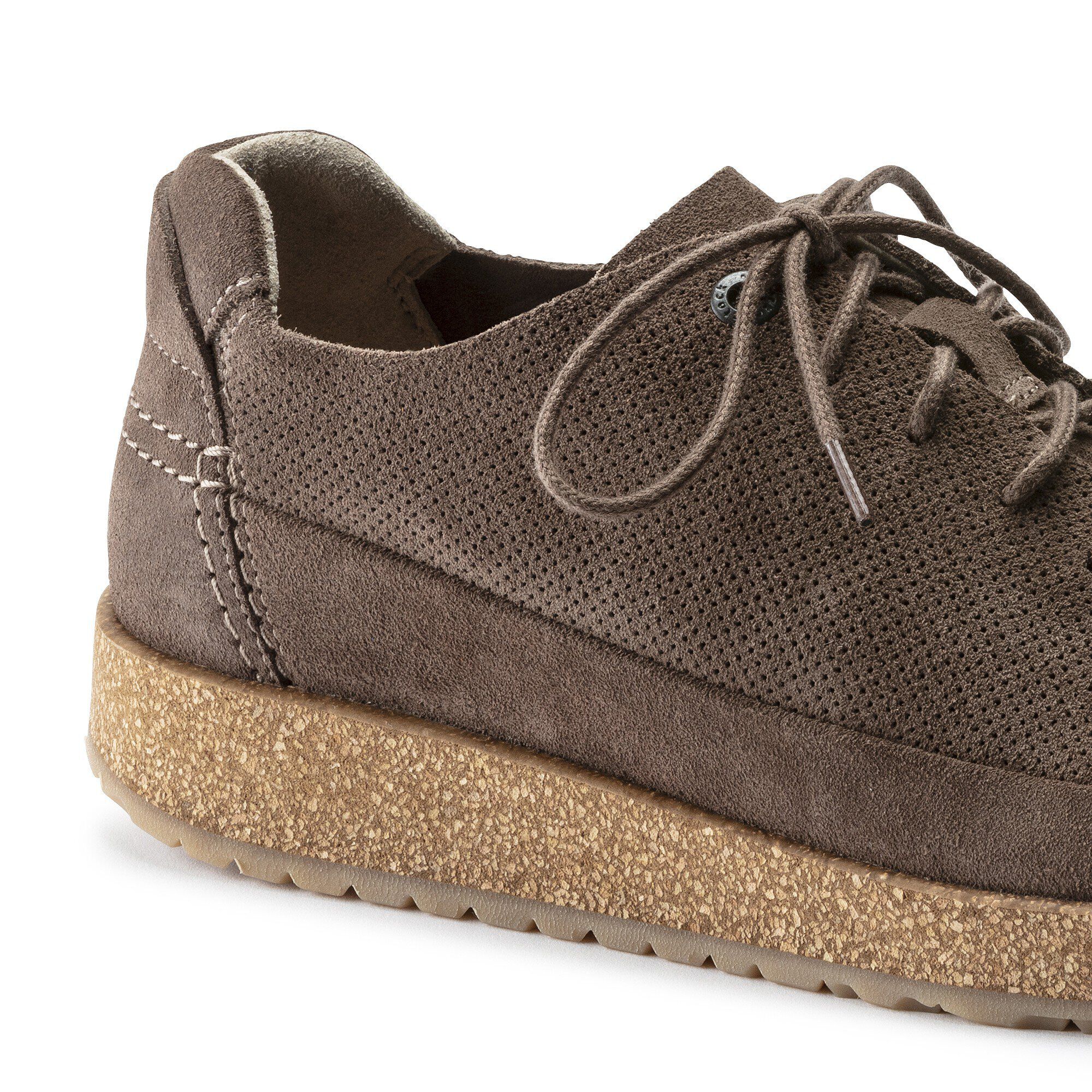 Honnef Light Suede Leather - Image 12
