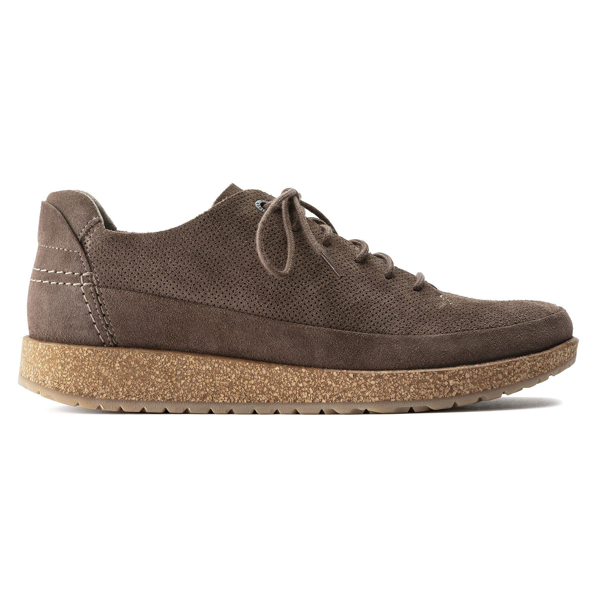 Honnef Light Suede Leather - Image 3