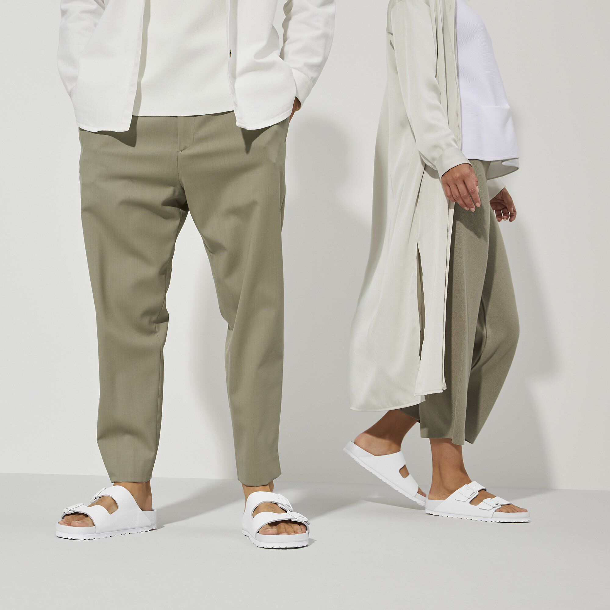 Arizona Natural Leather - Image 4