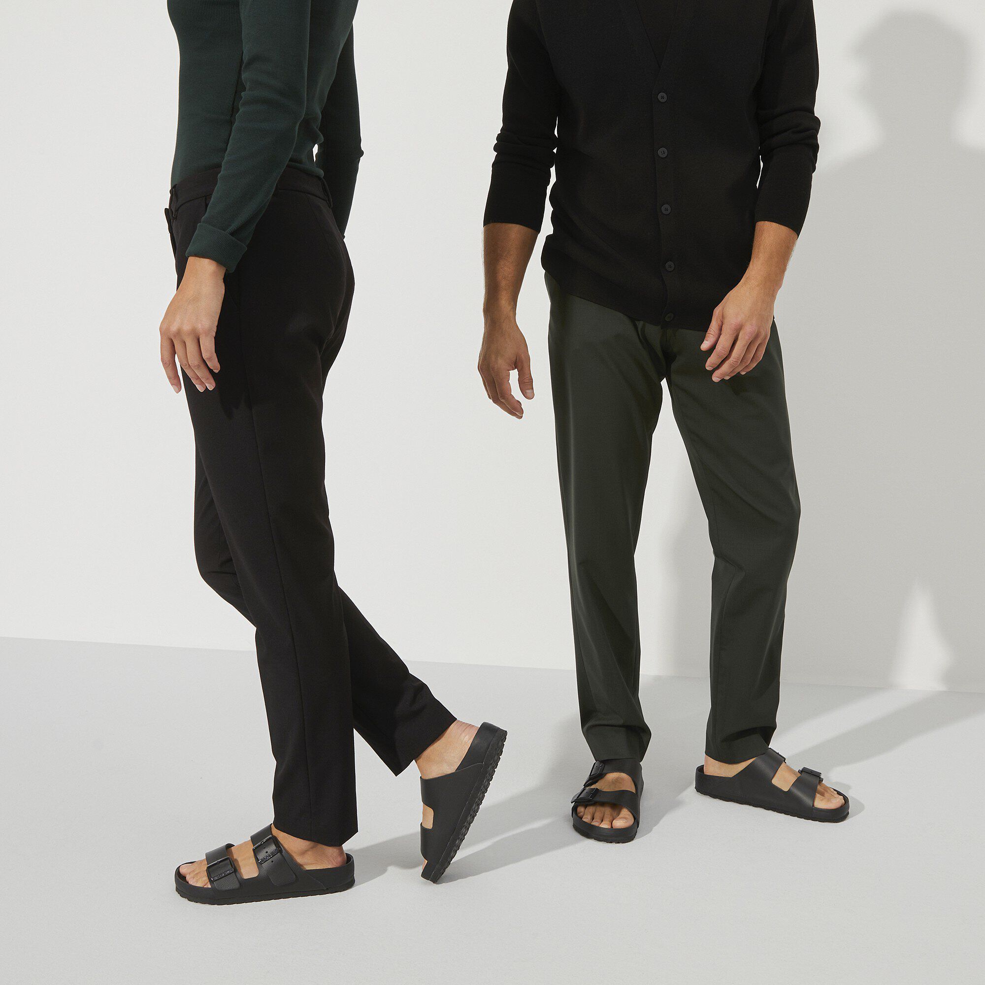 Arizona Natural Leather - Image 6