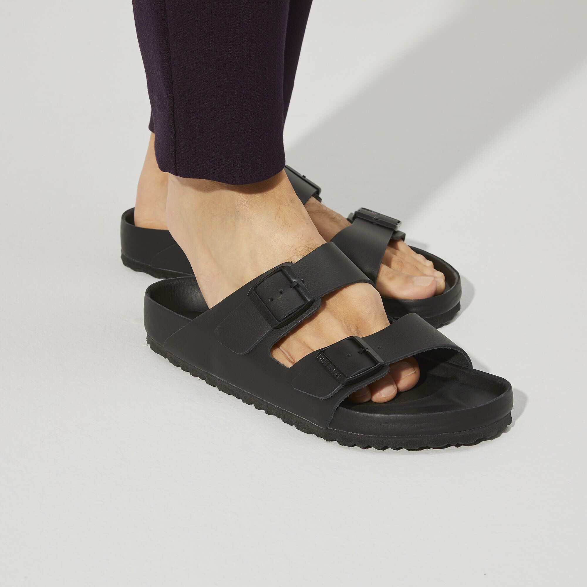 Arizona Natural Leather - Image 10