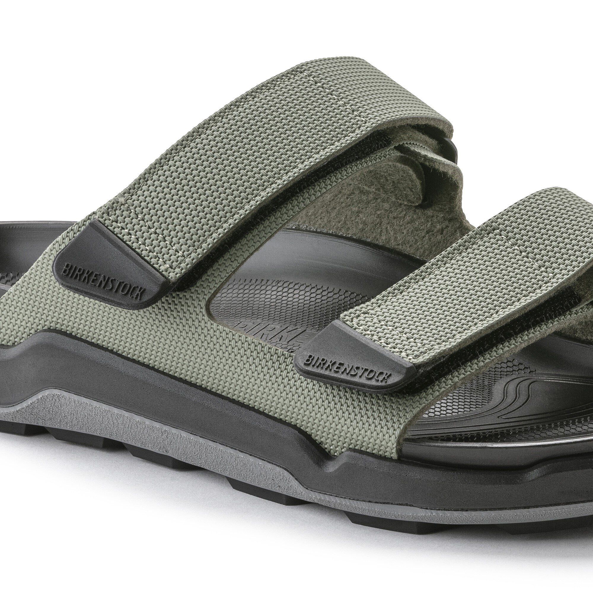 Atacama Men Birko-Flor - Image 4