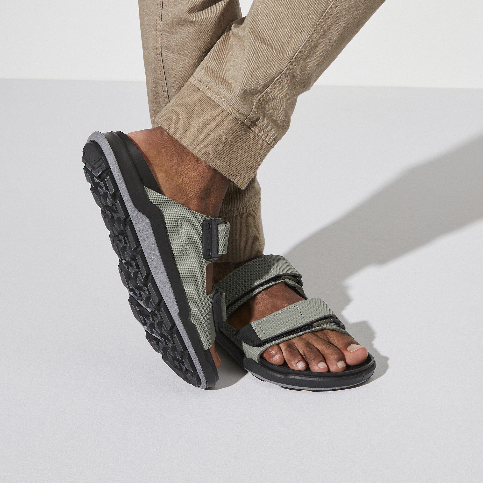 Atacama Men Birko-Flor - Image 5
