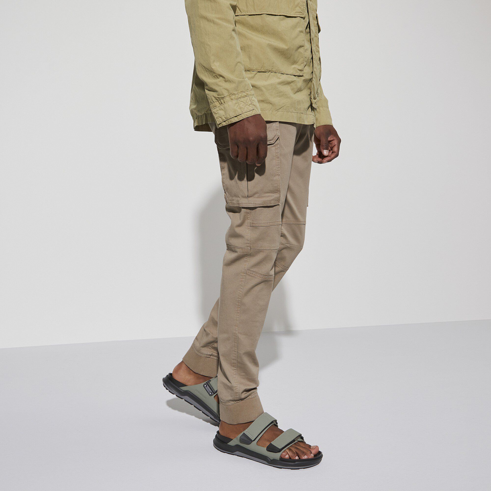 Atacama Men Birko-Flor - Image 6