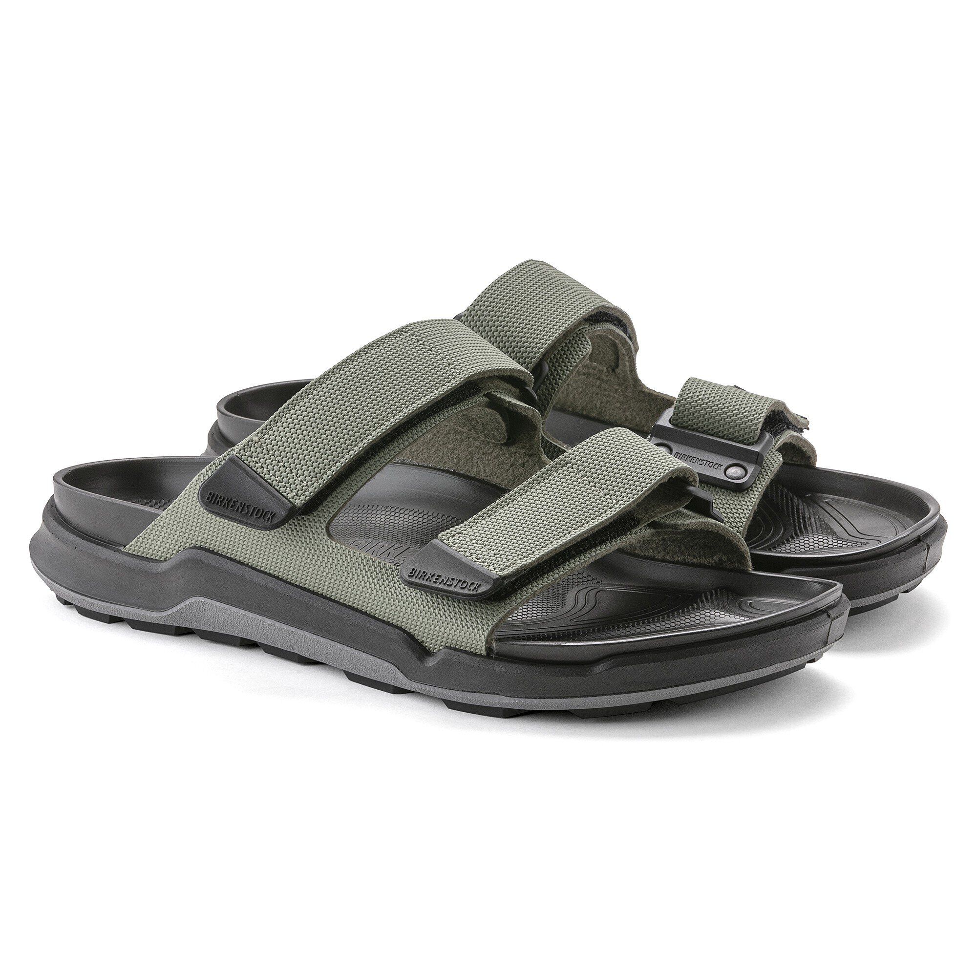 Atacama Men Birko-Flor - Image 7