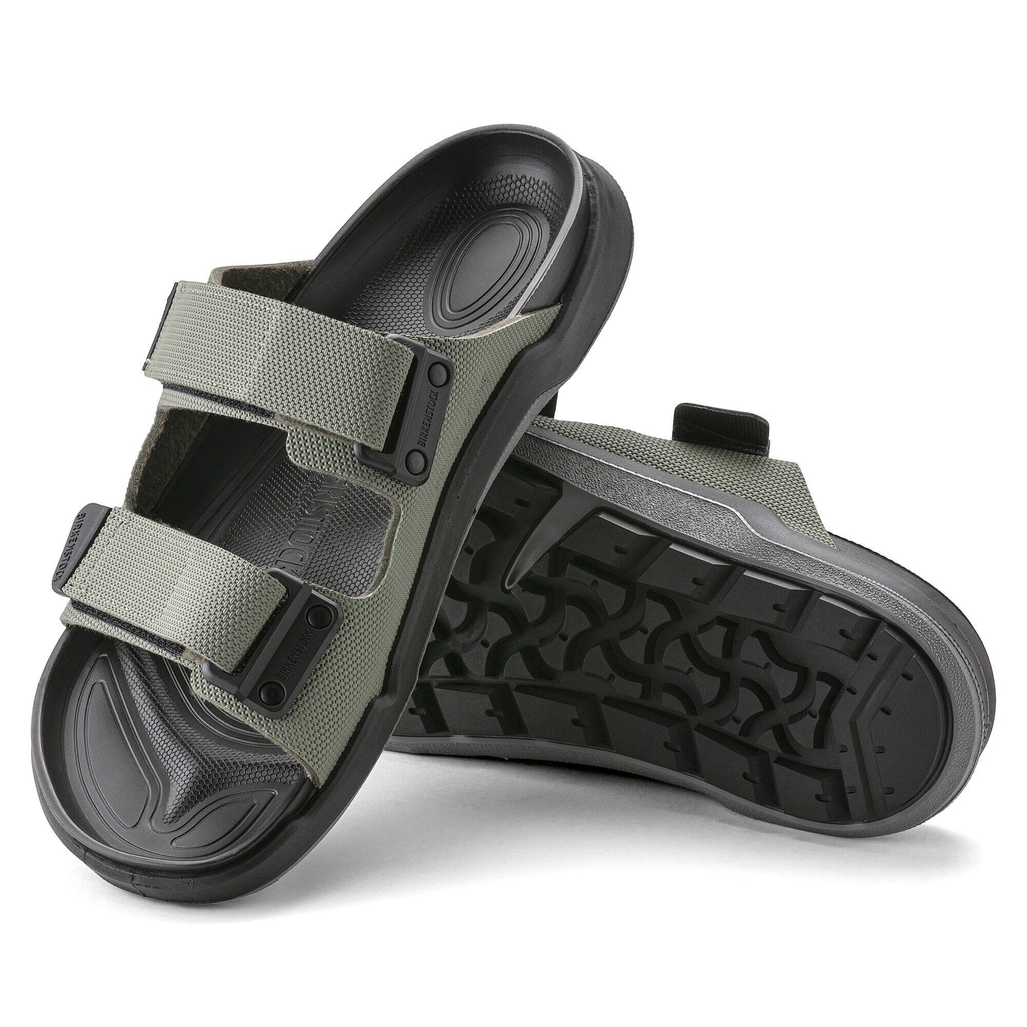 Atacama Men Birko-Flor - Image 8