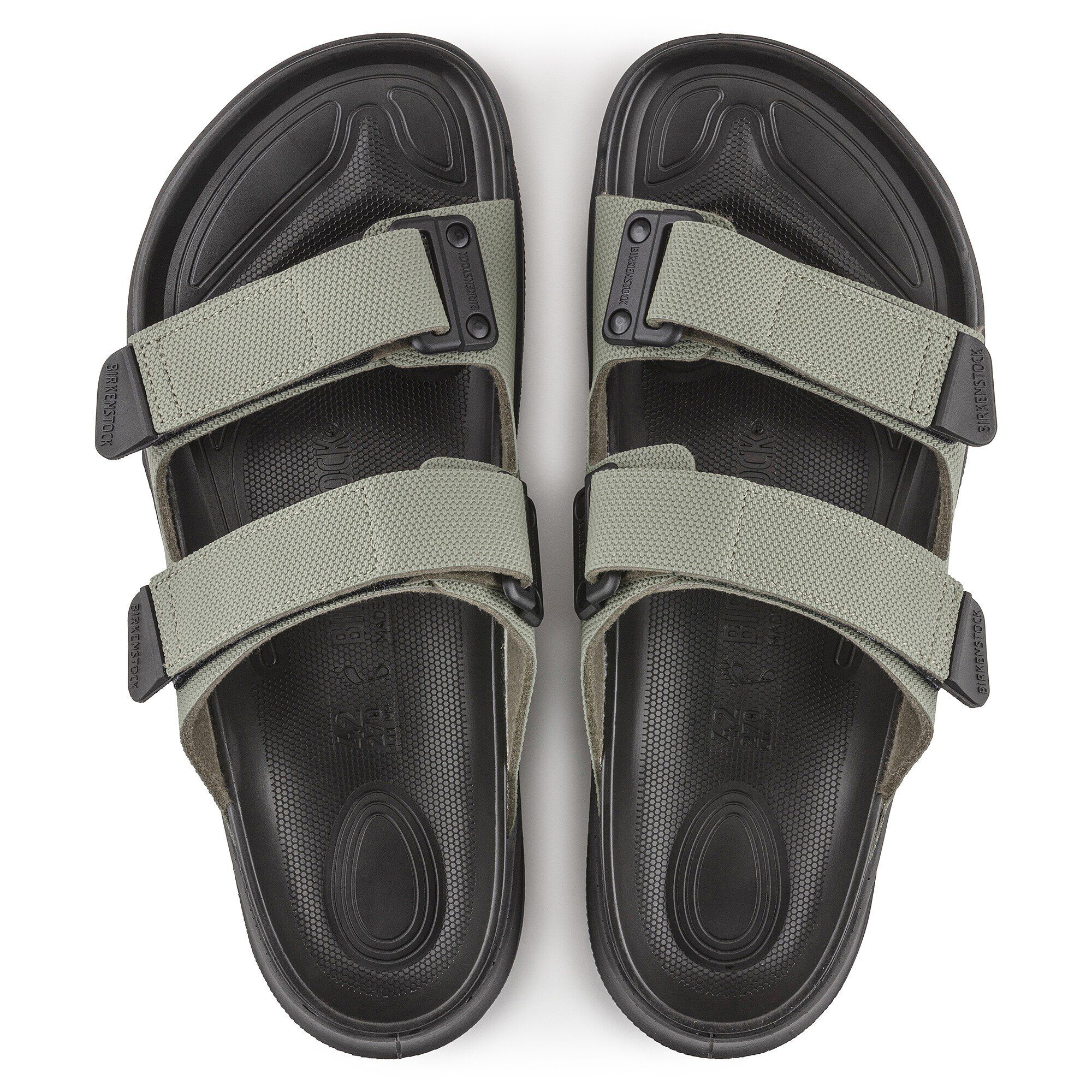 Alternative view of Atacama Men Birko-Flor