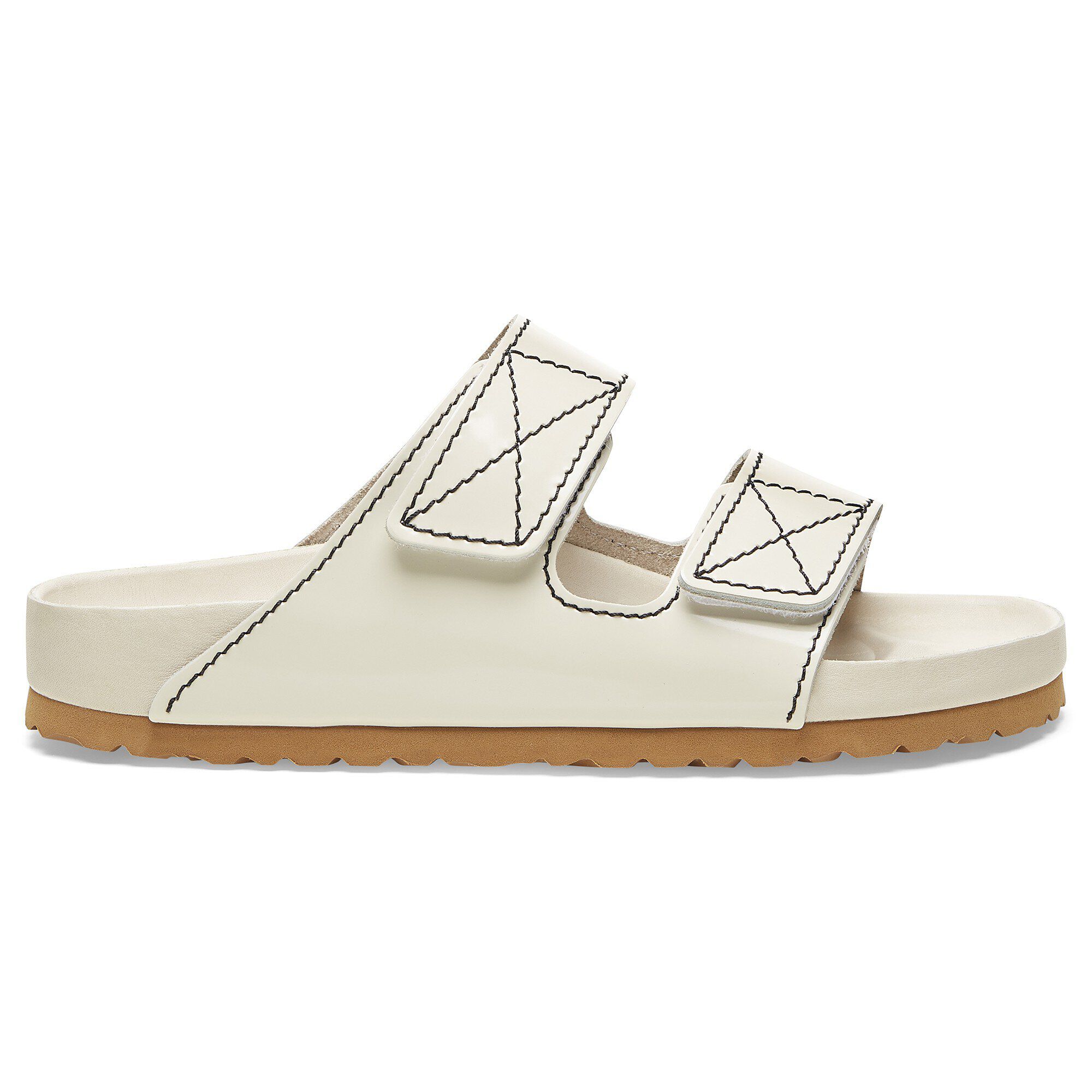 Arizona Proenza Schouler - Image 4