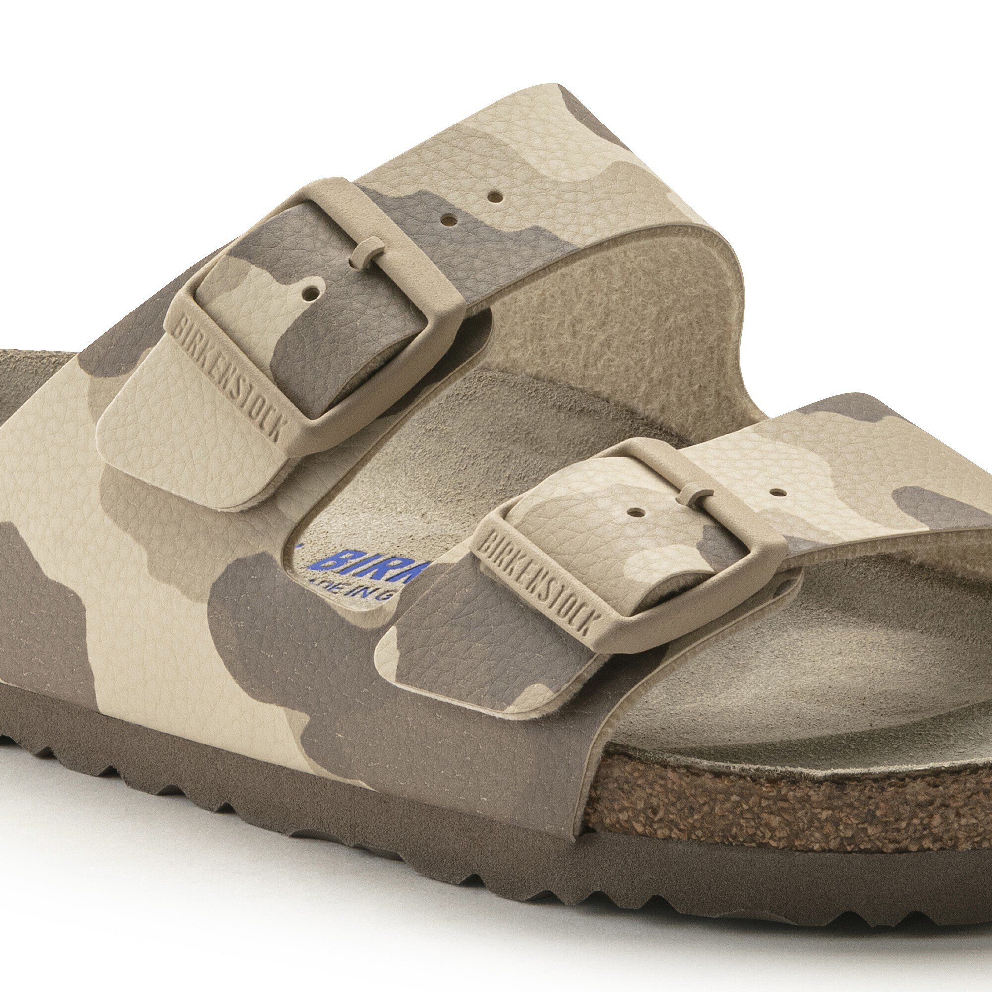 Arizona Soft Footbed Birko-Flor - Image 7