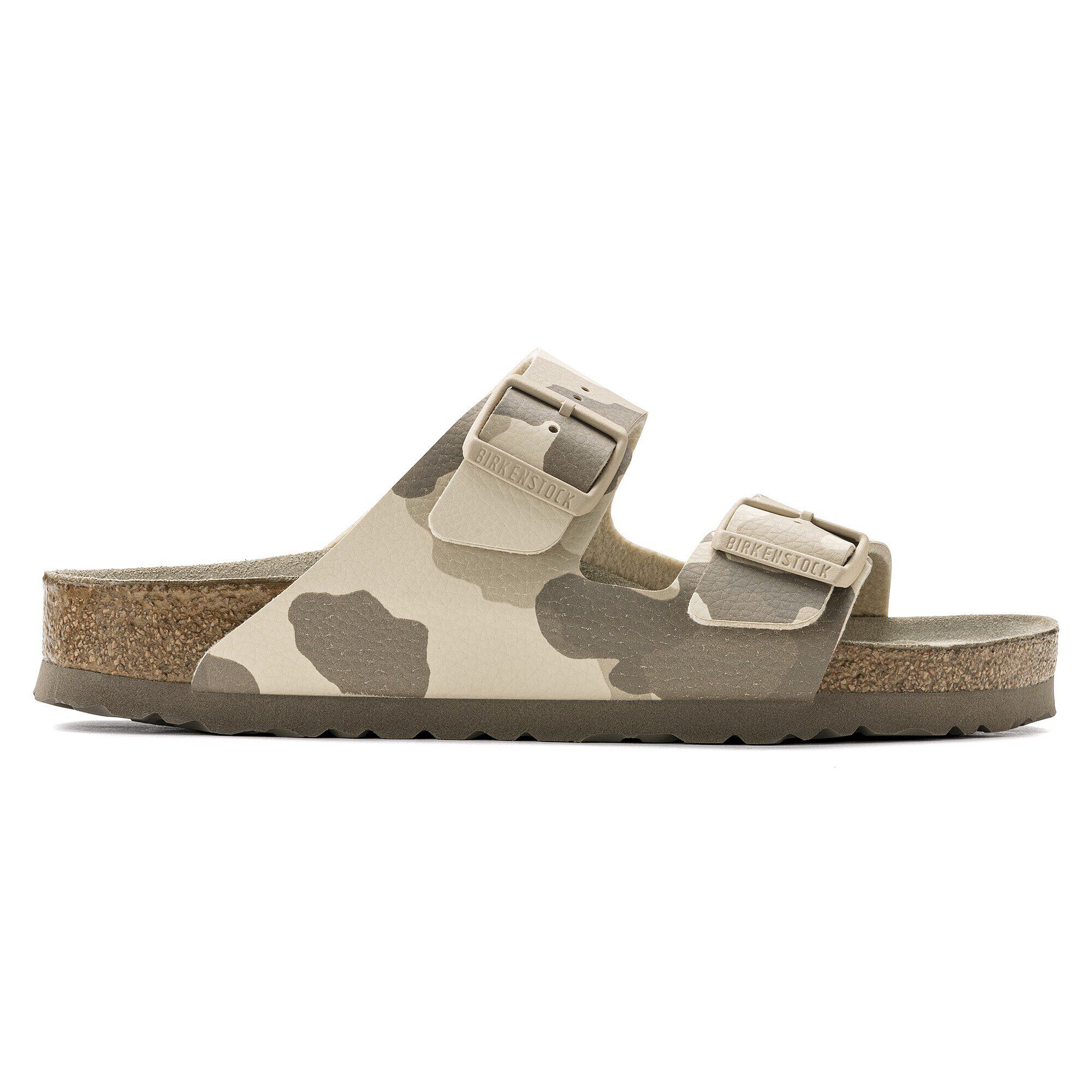 Arizona Soft Footbed Birko-Flor - Image 3