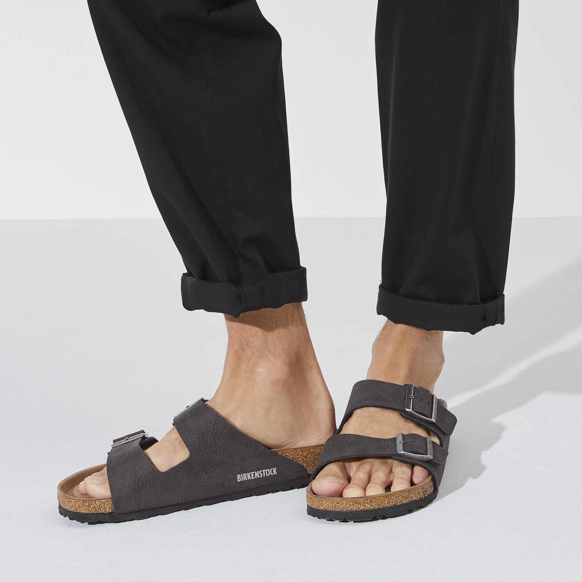Arizona Vegan Synthetics - Image 8