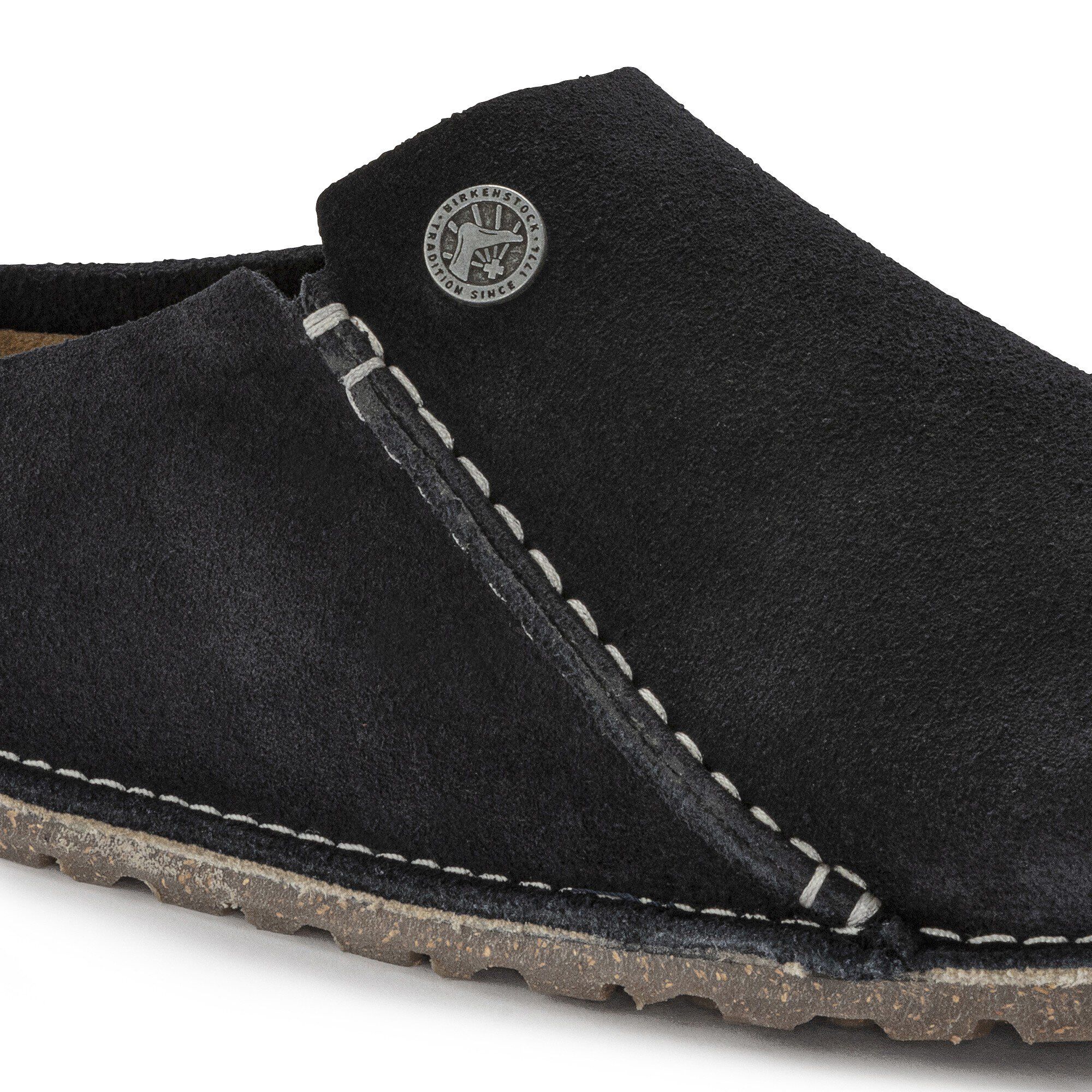 Zermatt Premium Suede Leather - Image 7