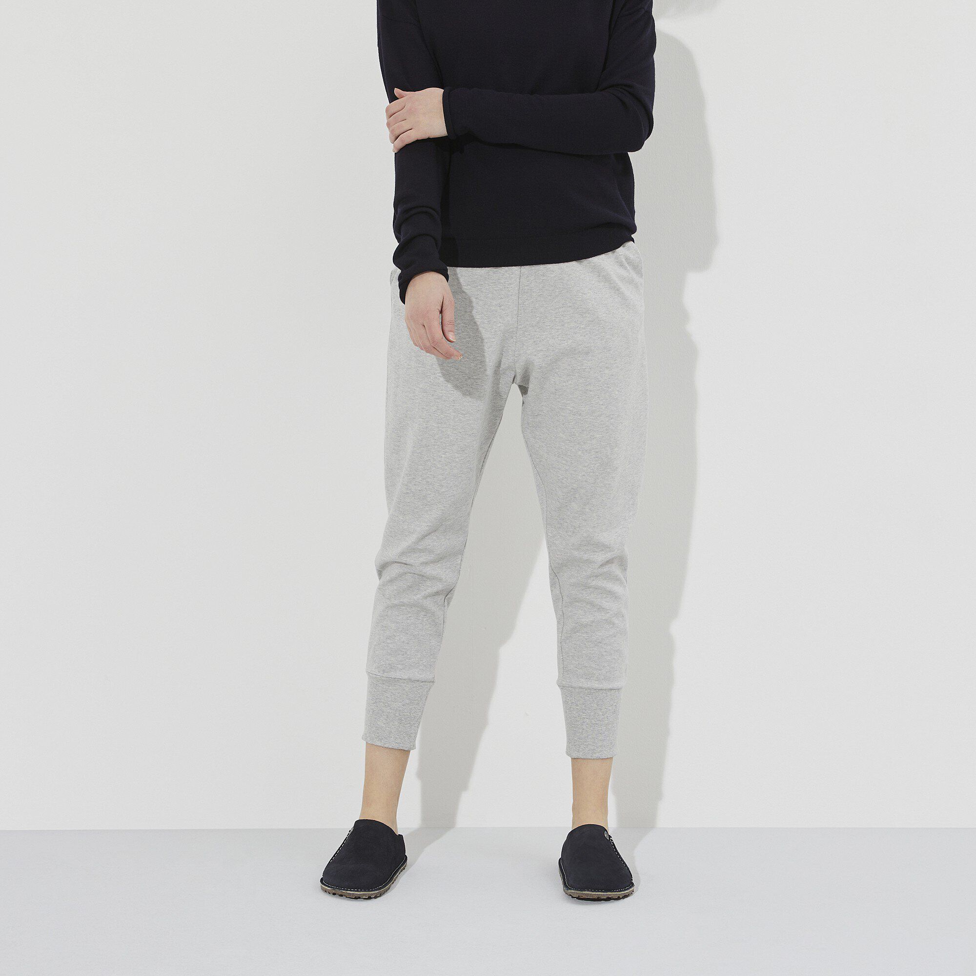 Zermatt Premium Suede Leather - Image 5