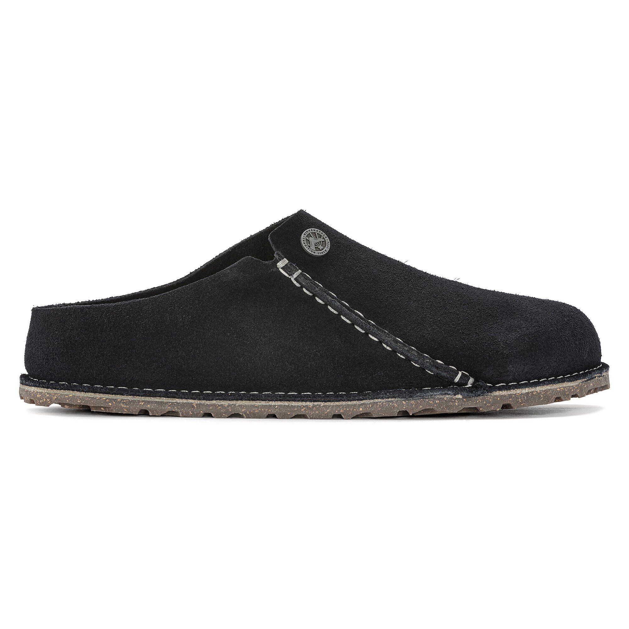 Zermatt Premium Suede Leather - Image 3