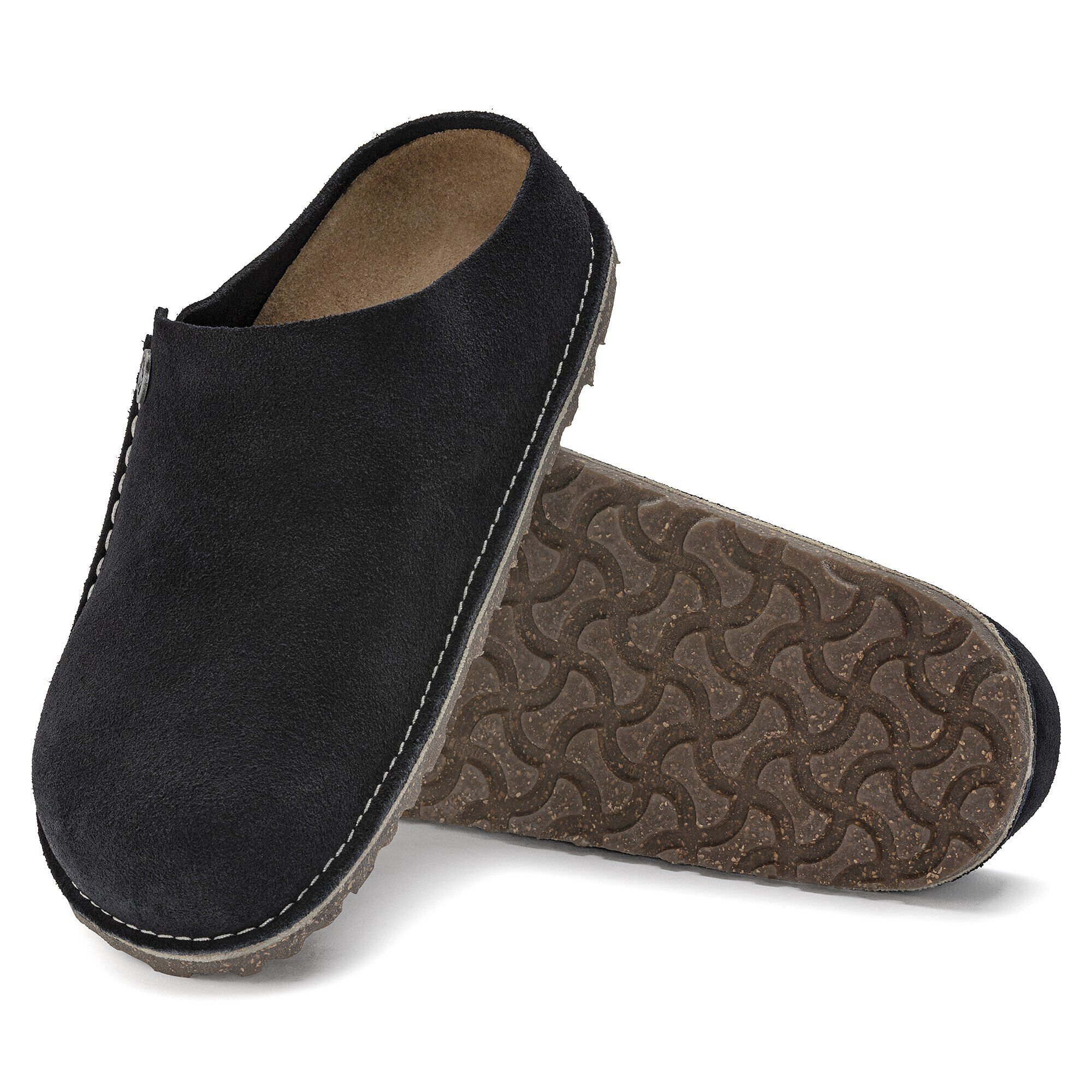 Zermatt Premium Suede Leather - Image 4
