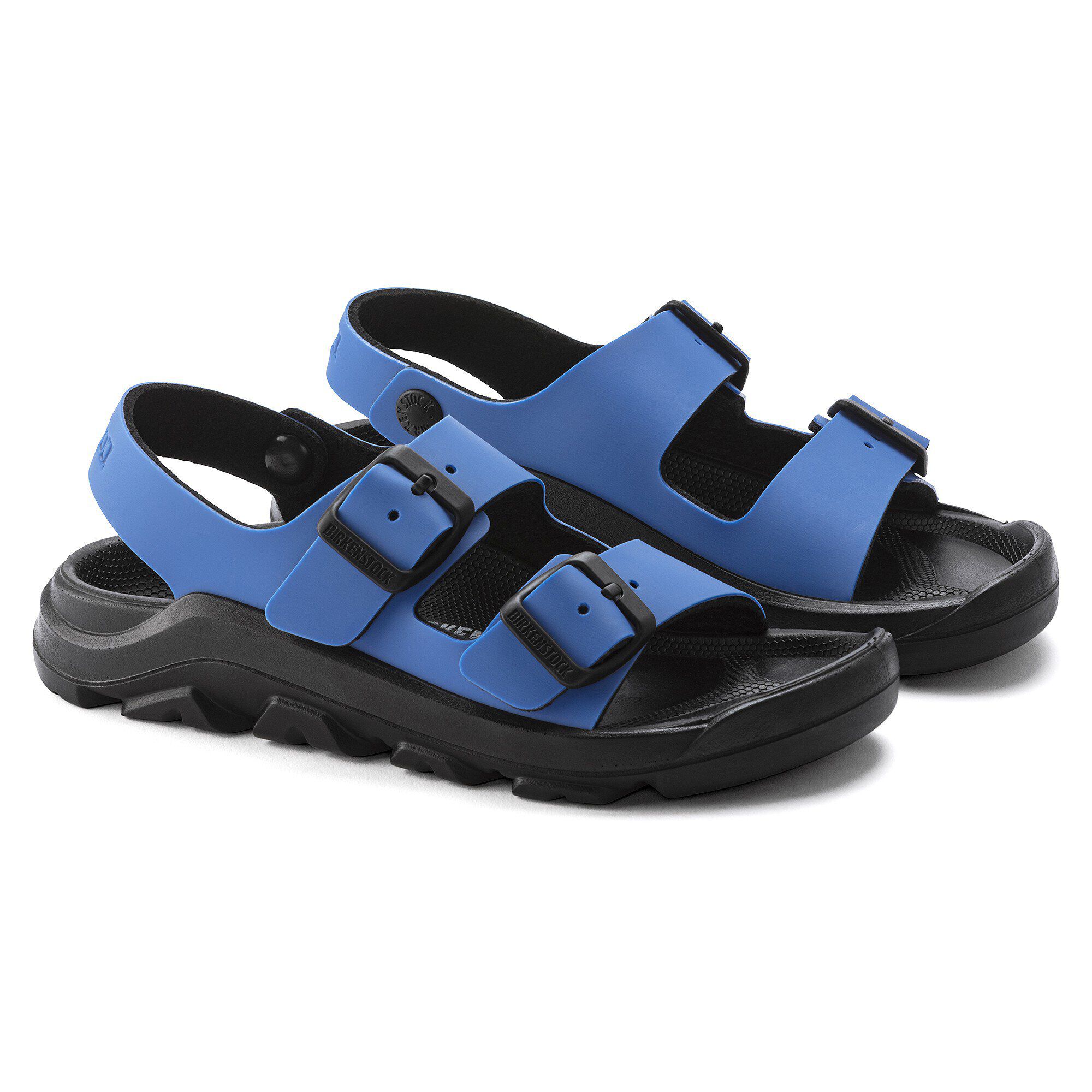 Mogami Kids Birko-Flor - Image 5