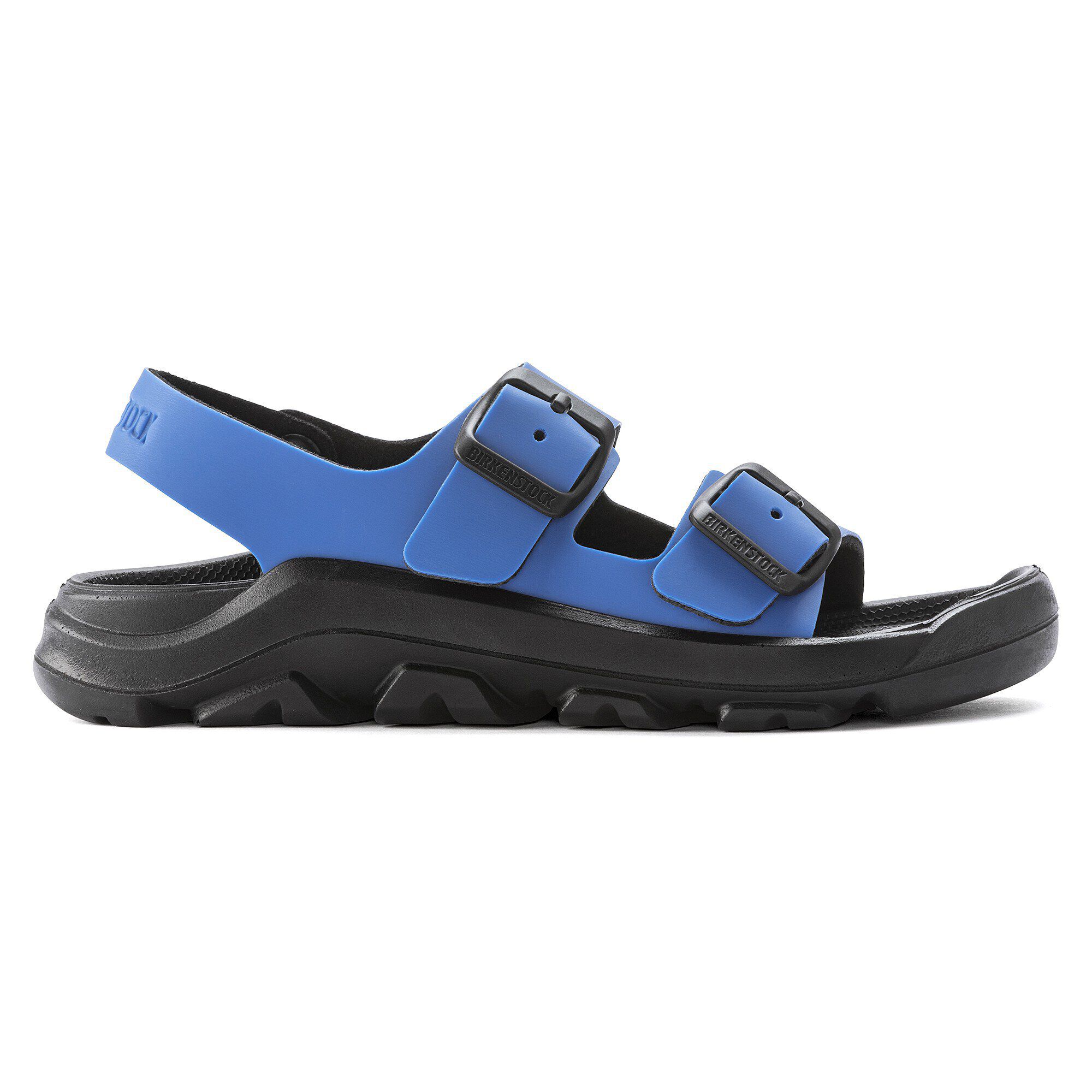 Mogami Kids Birko-Flor - Image 3