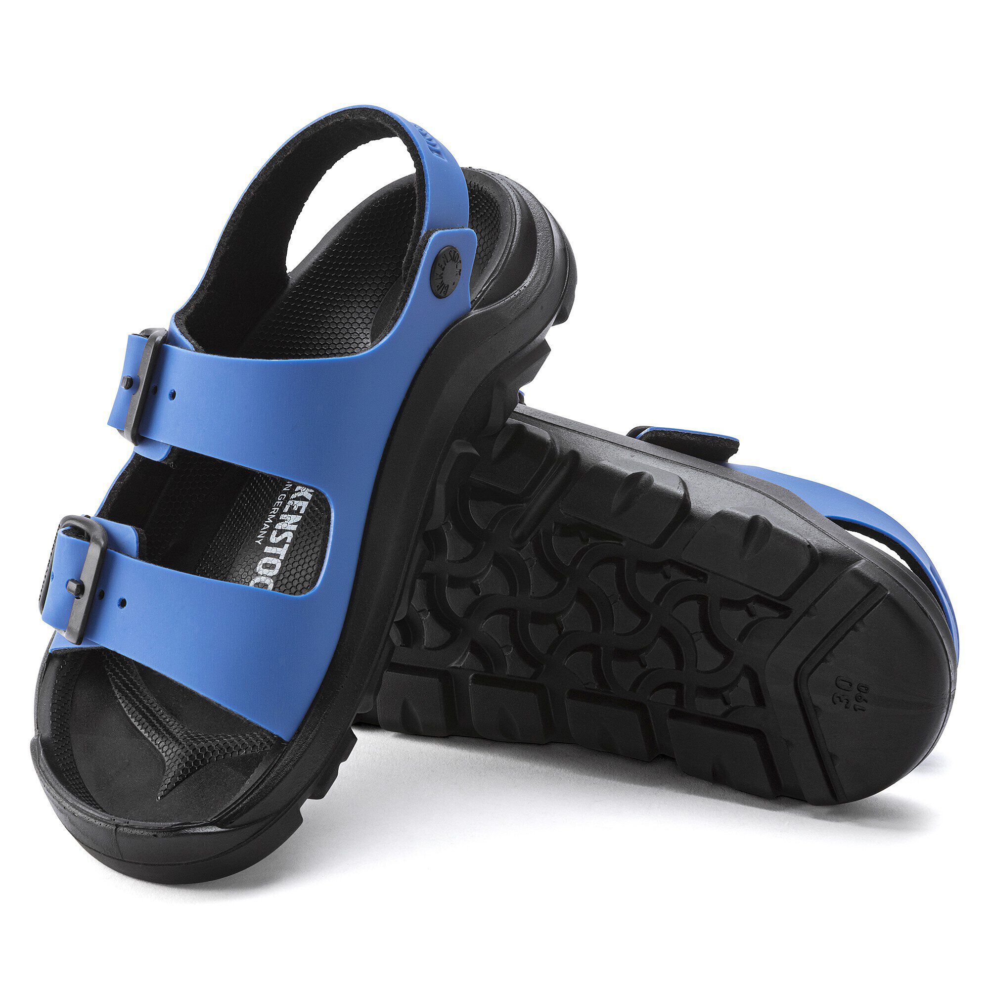 Mogami Kids Birko-Flor - Image 4