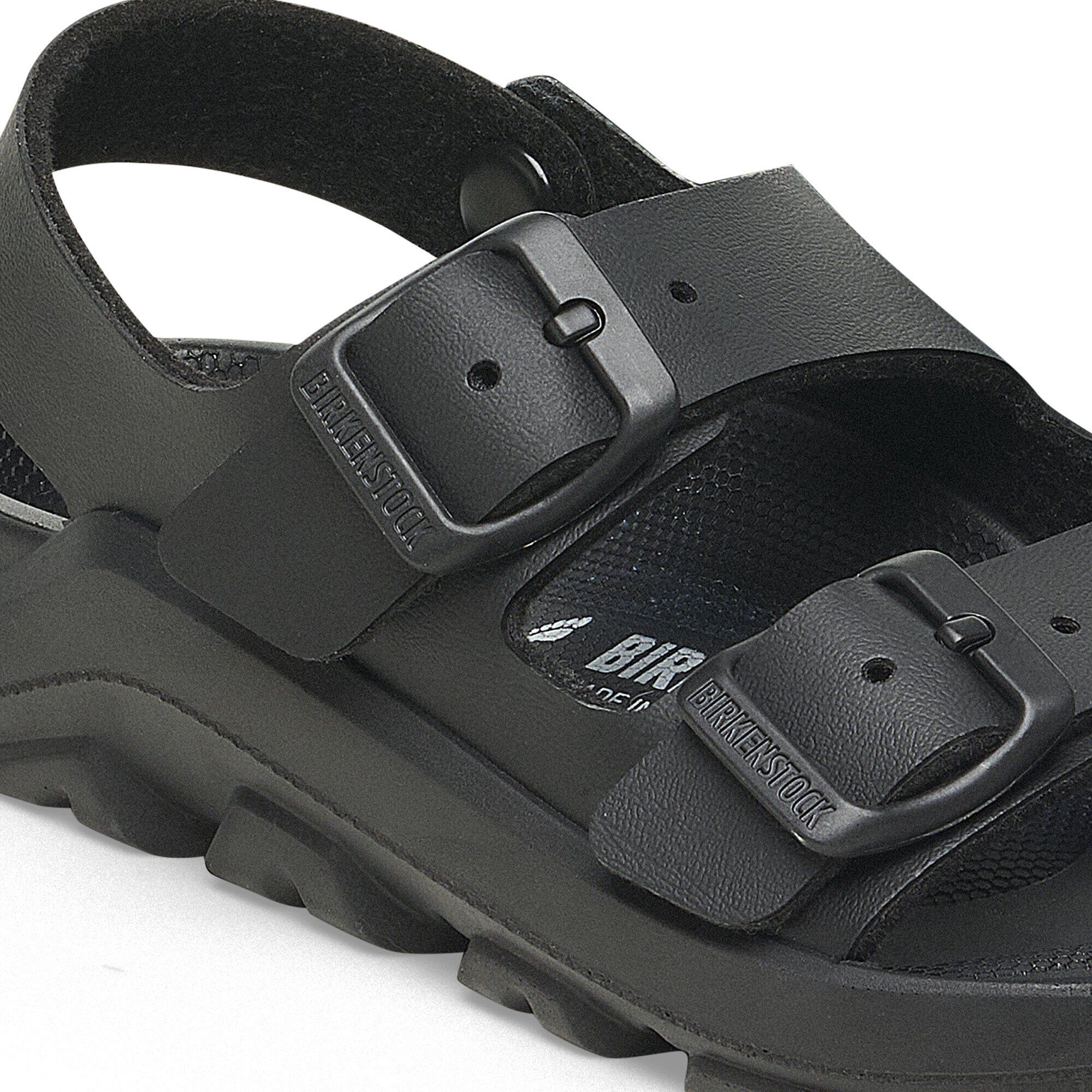 Mogami Kids Birko-Flor - Image 6