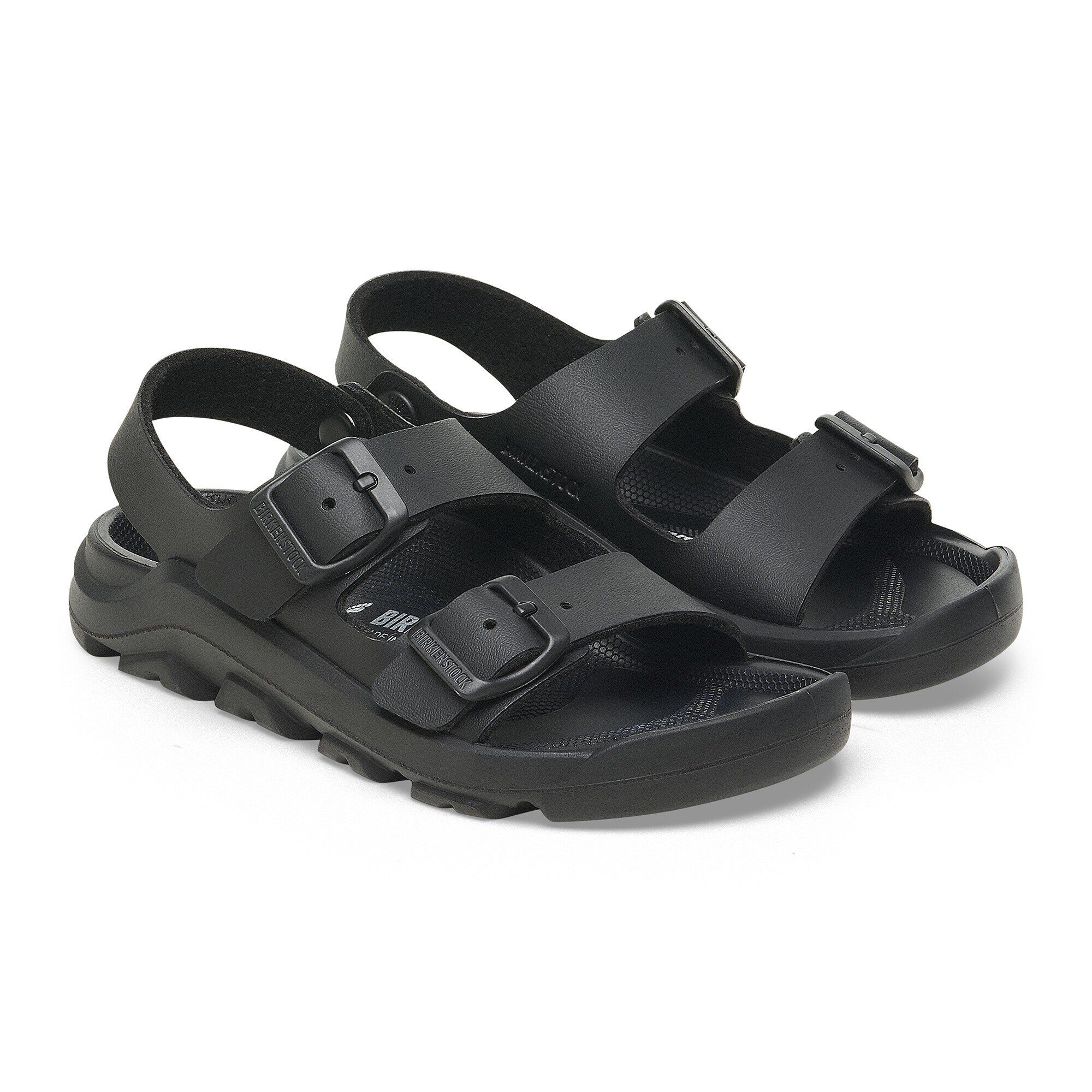 Mogami Kids Birko-Flor - Image 5