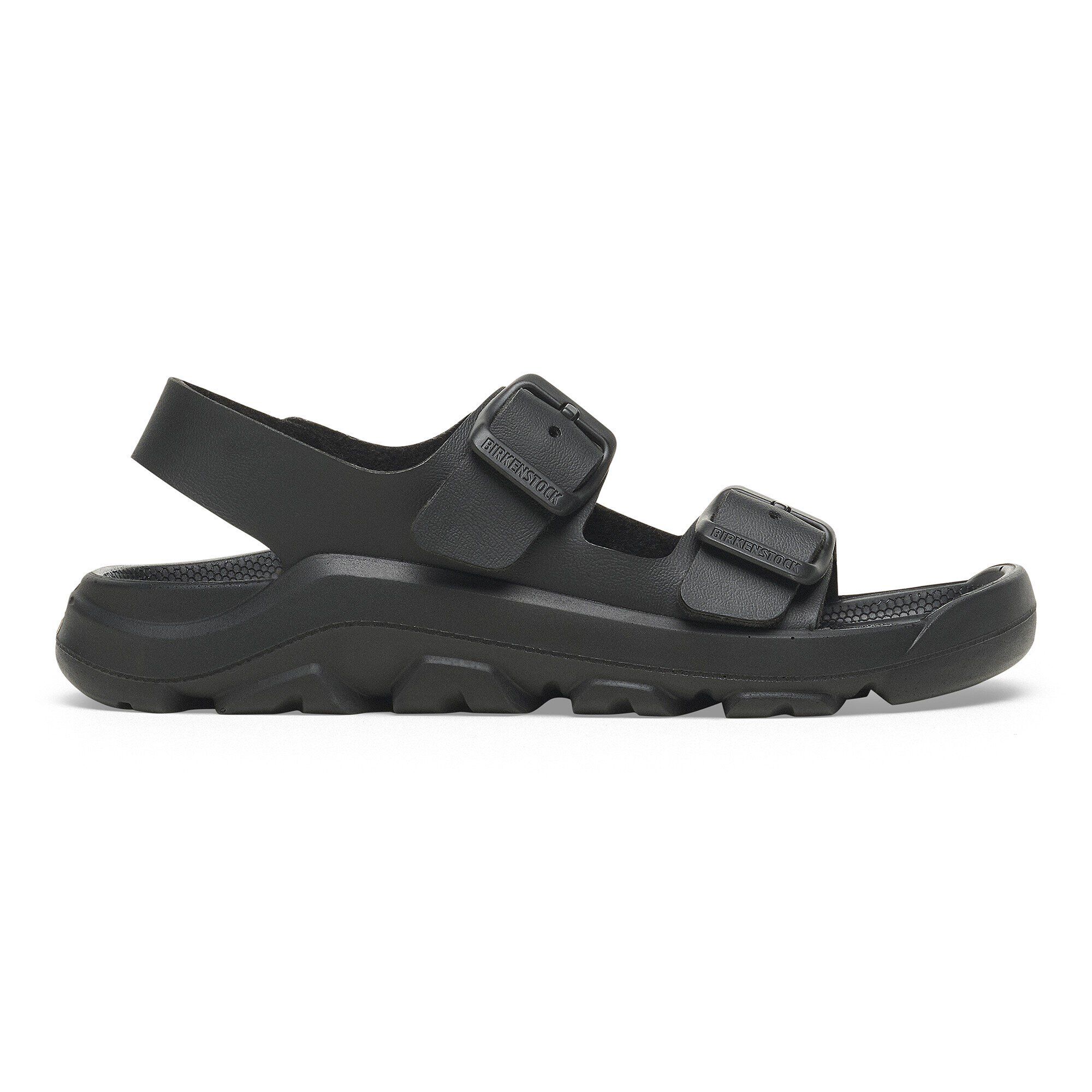 Mogami Kids Birko-Flor - Image 3