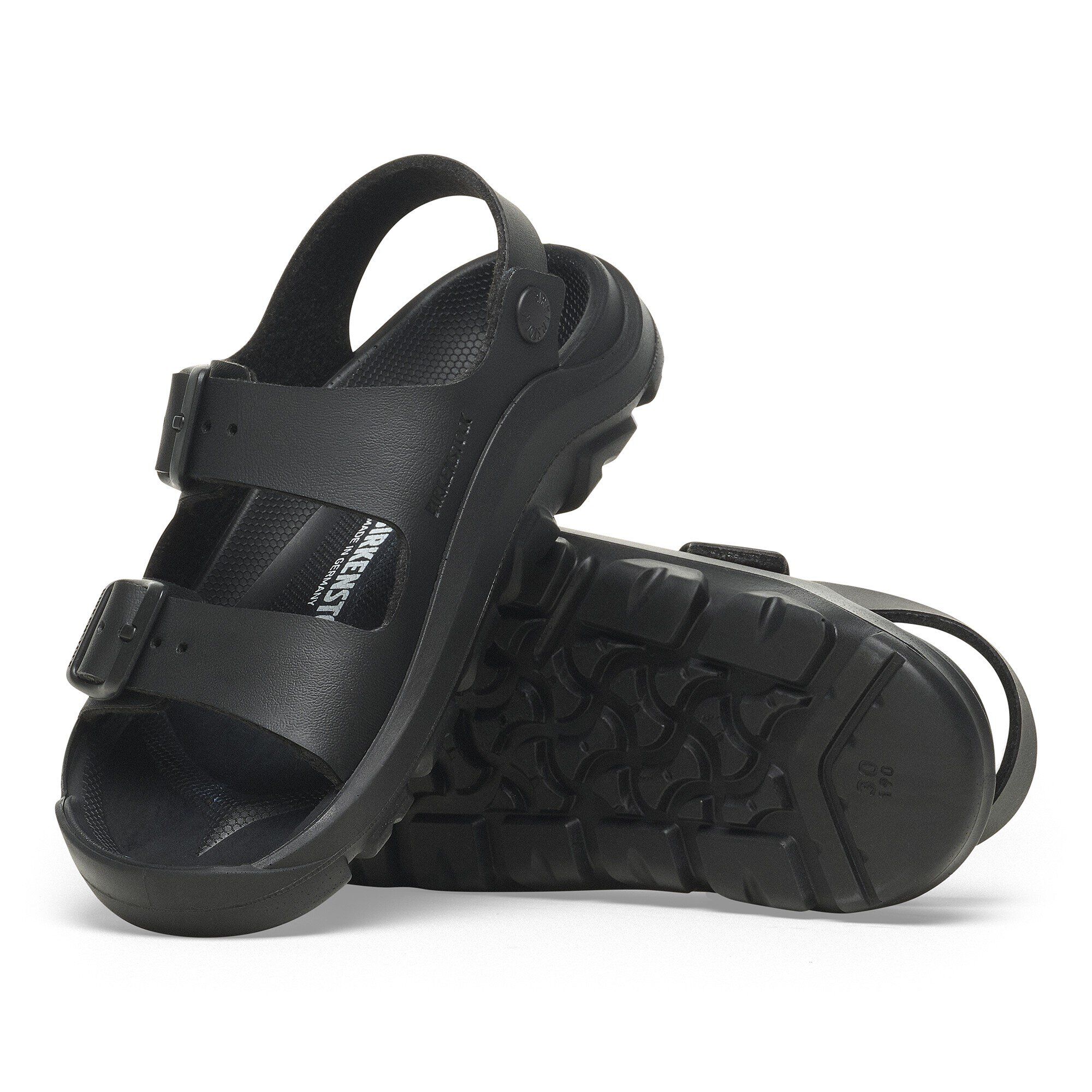 Mogami Kids Birko-Flor - Image 4