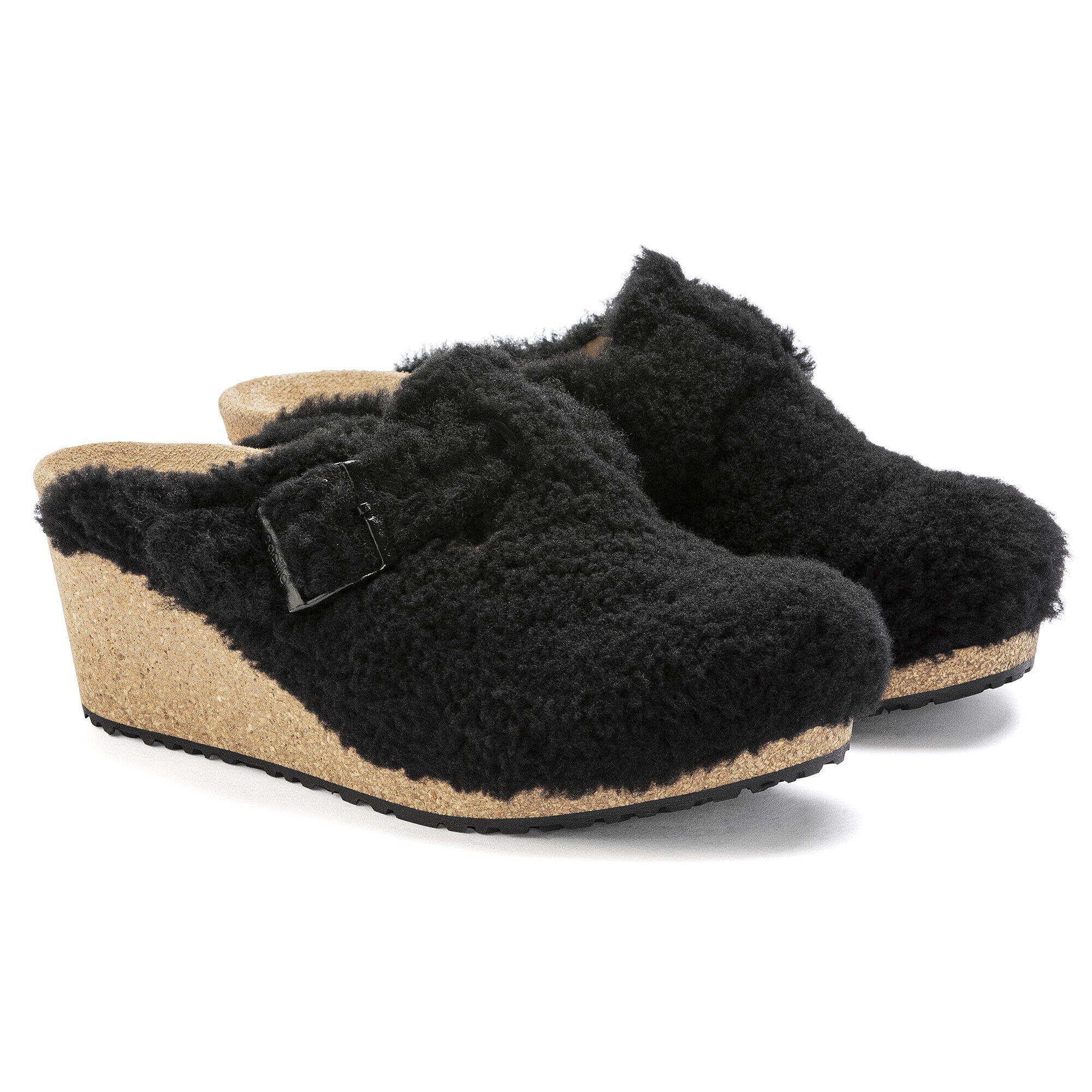 Fanny Teddy Fur - Image 5