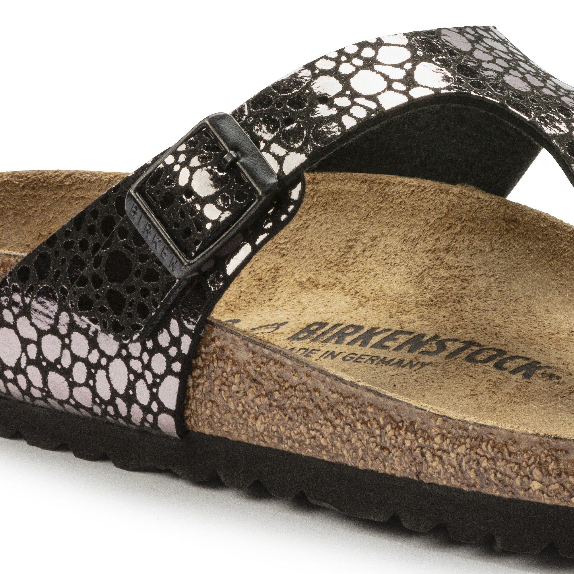 Gizeh Birko-Flor - Image 5