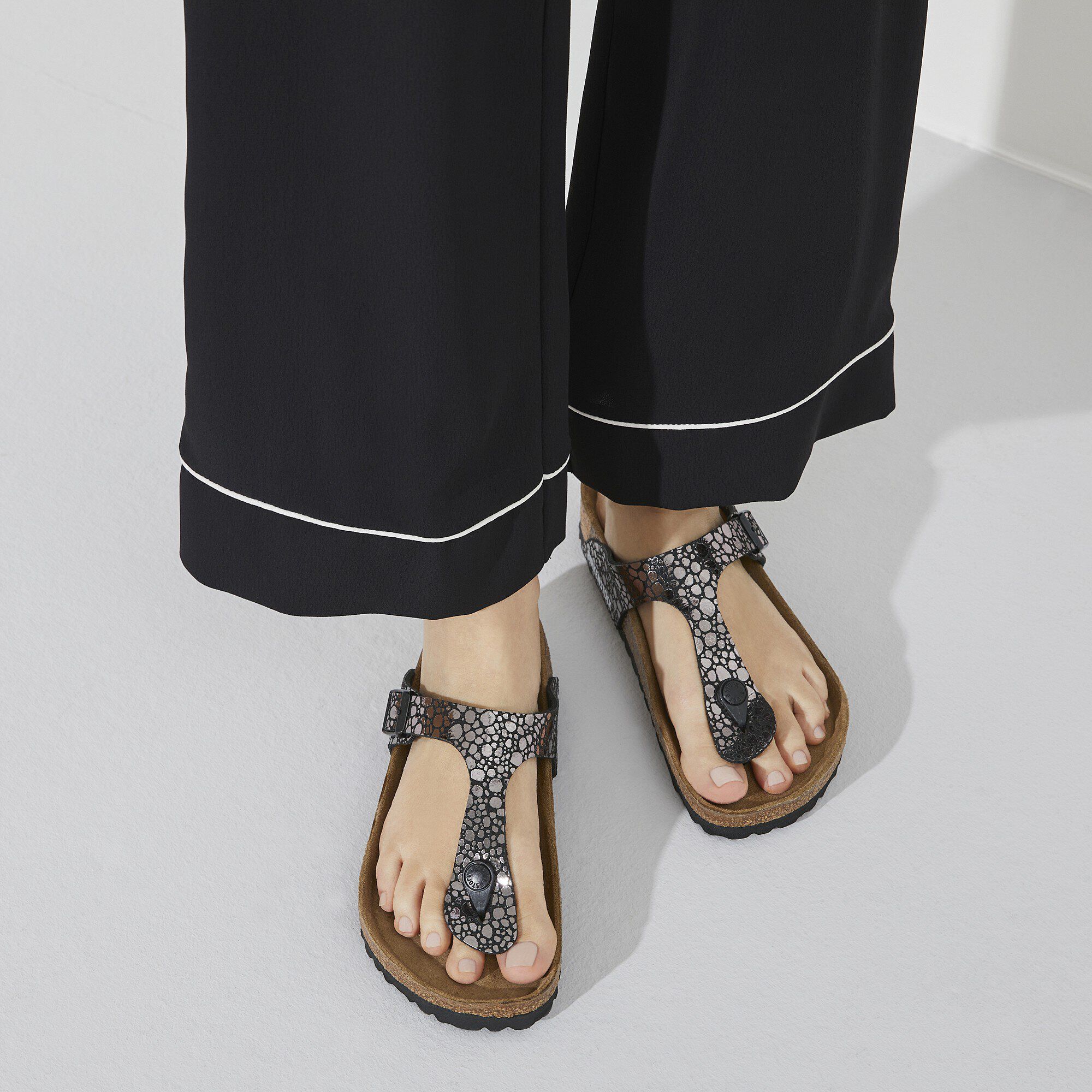Gizeh Birko-Flor - Image 6