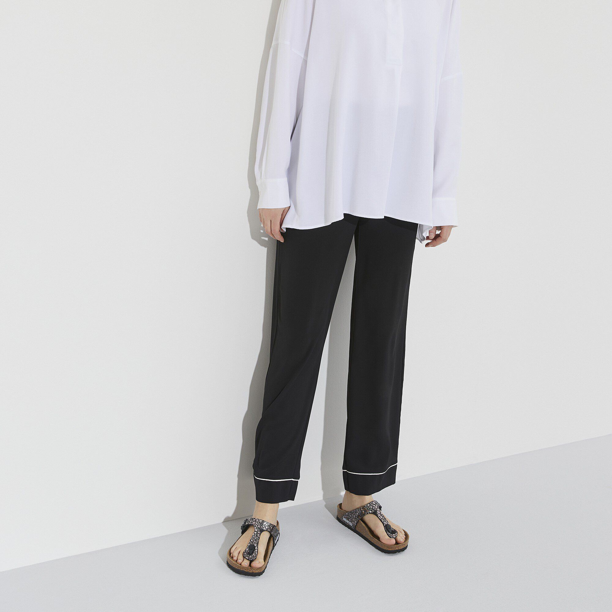 Gizeh Birko-Flor - Image 8
